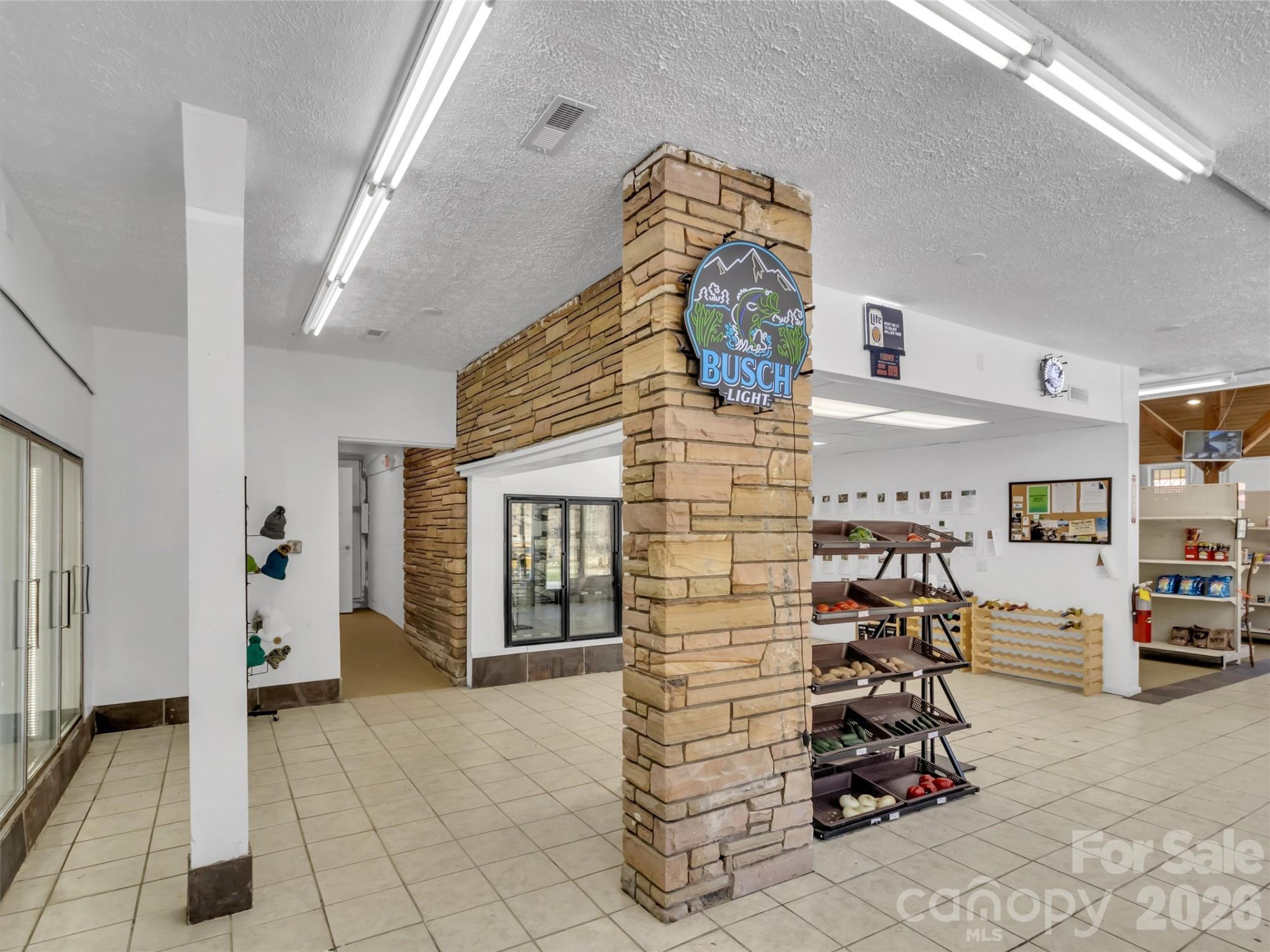 11214 US 19 Highway - Photo 16