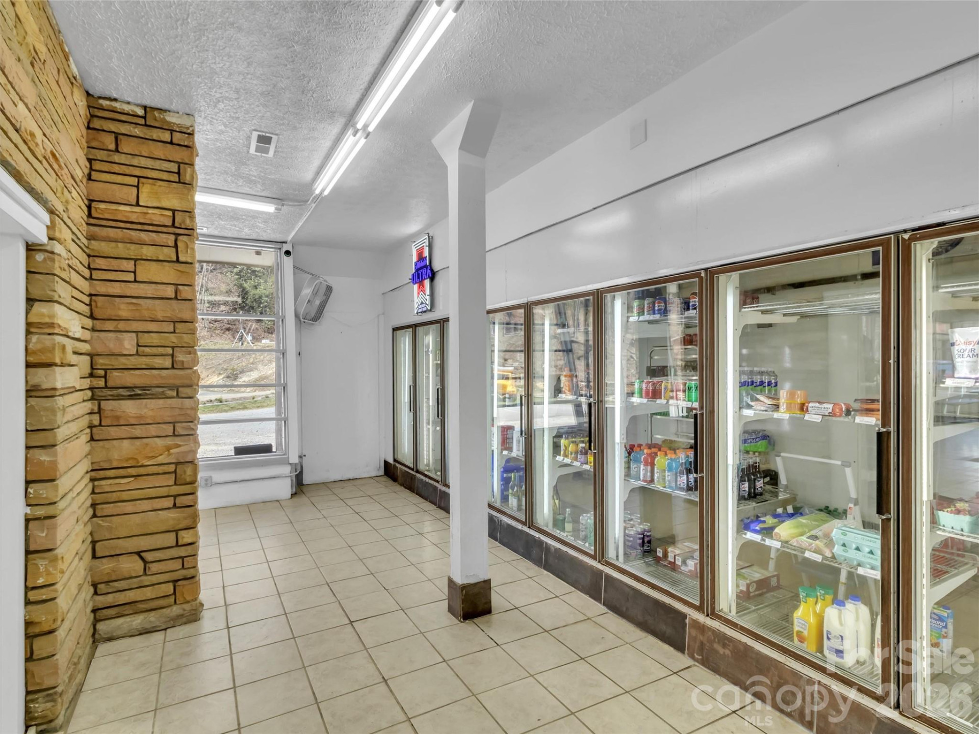 11214 US 19 Highway - Photo 17