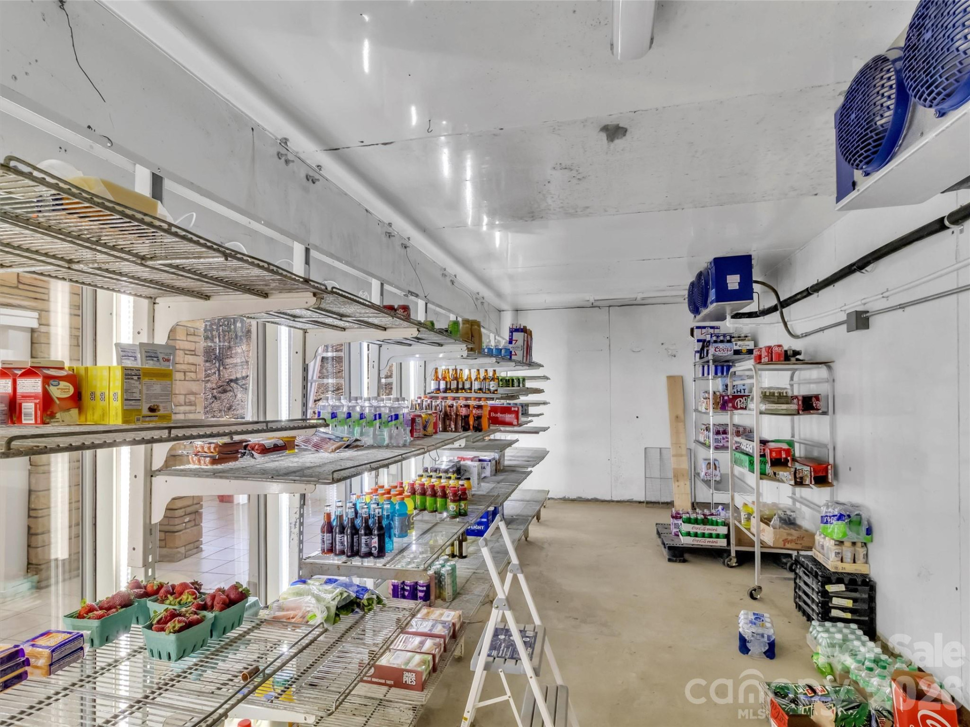 11214 US 19 Highway - Photo 18