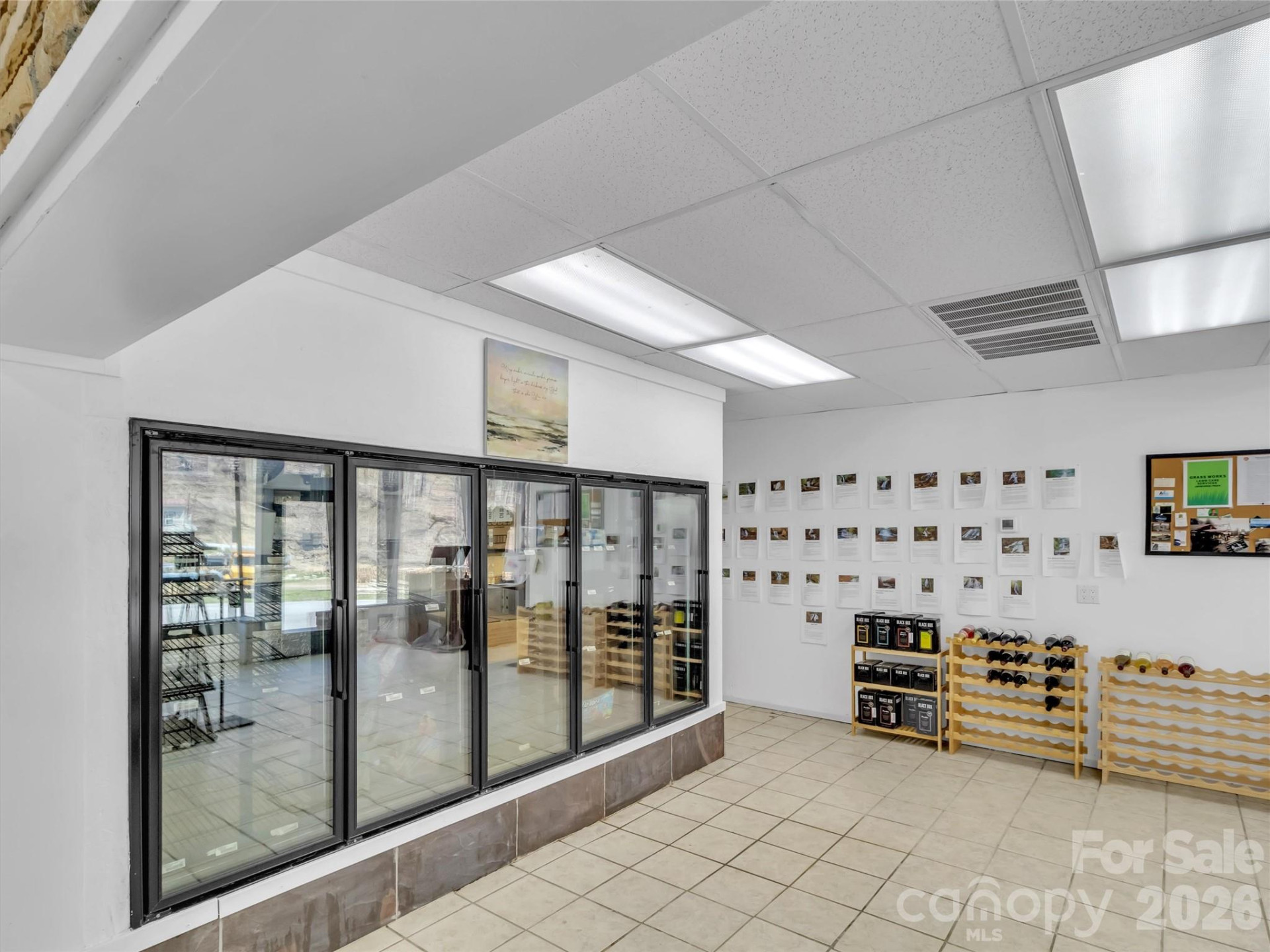 11214 US 19 Highway - Photo 19