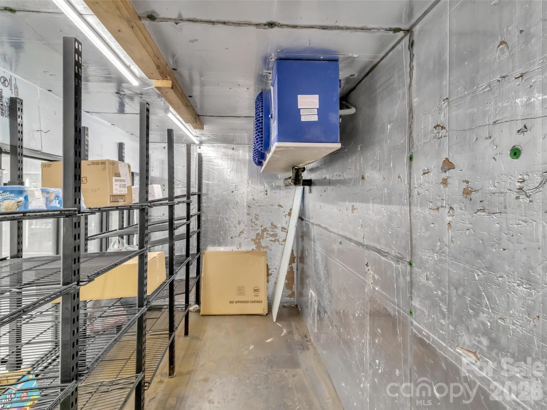 11214 US 19 Highway - Photo 20