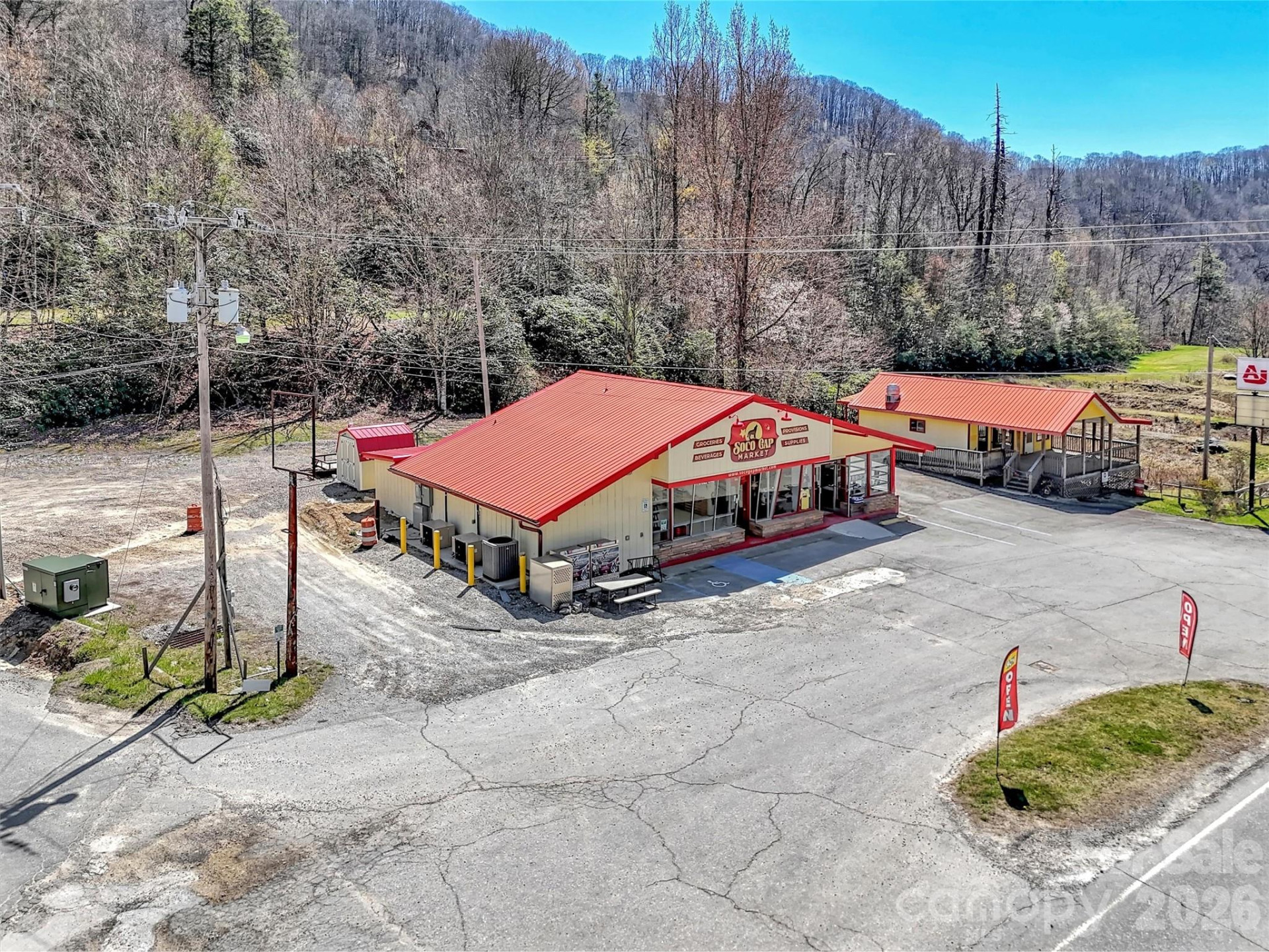 11214 US 19 Highway - Photo 3