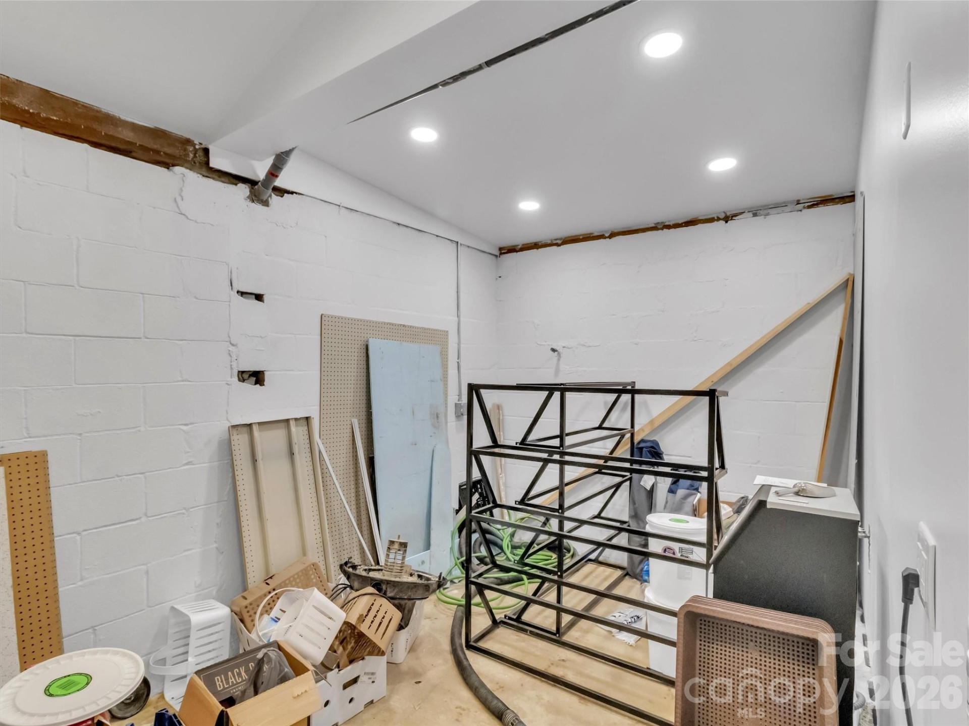 11214 US 19 Highway - Photo 21