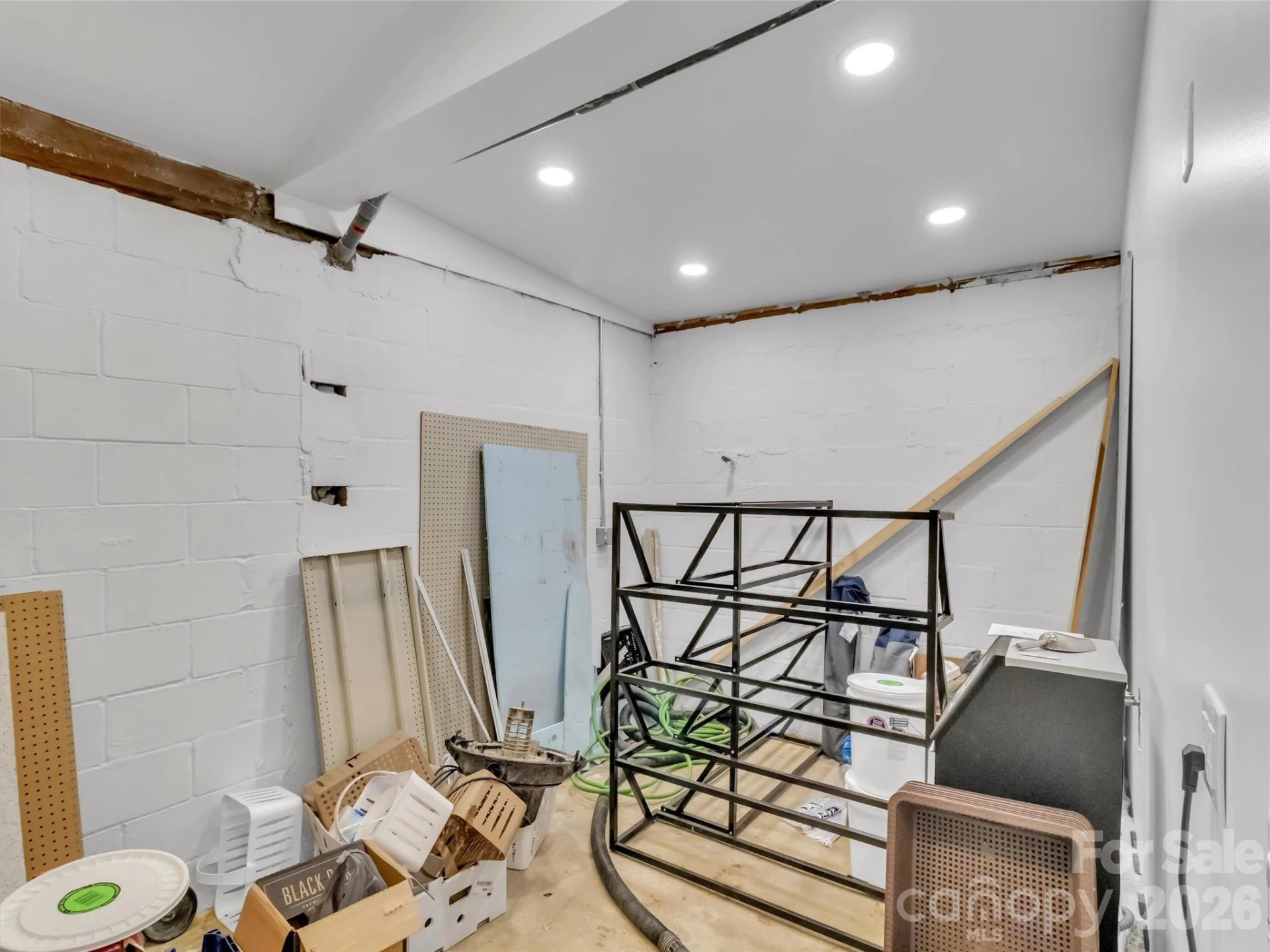 11214 US 19 Highway - Photo 21