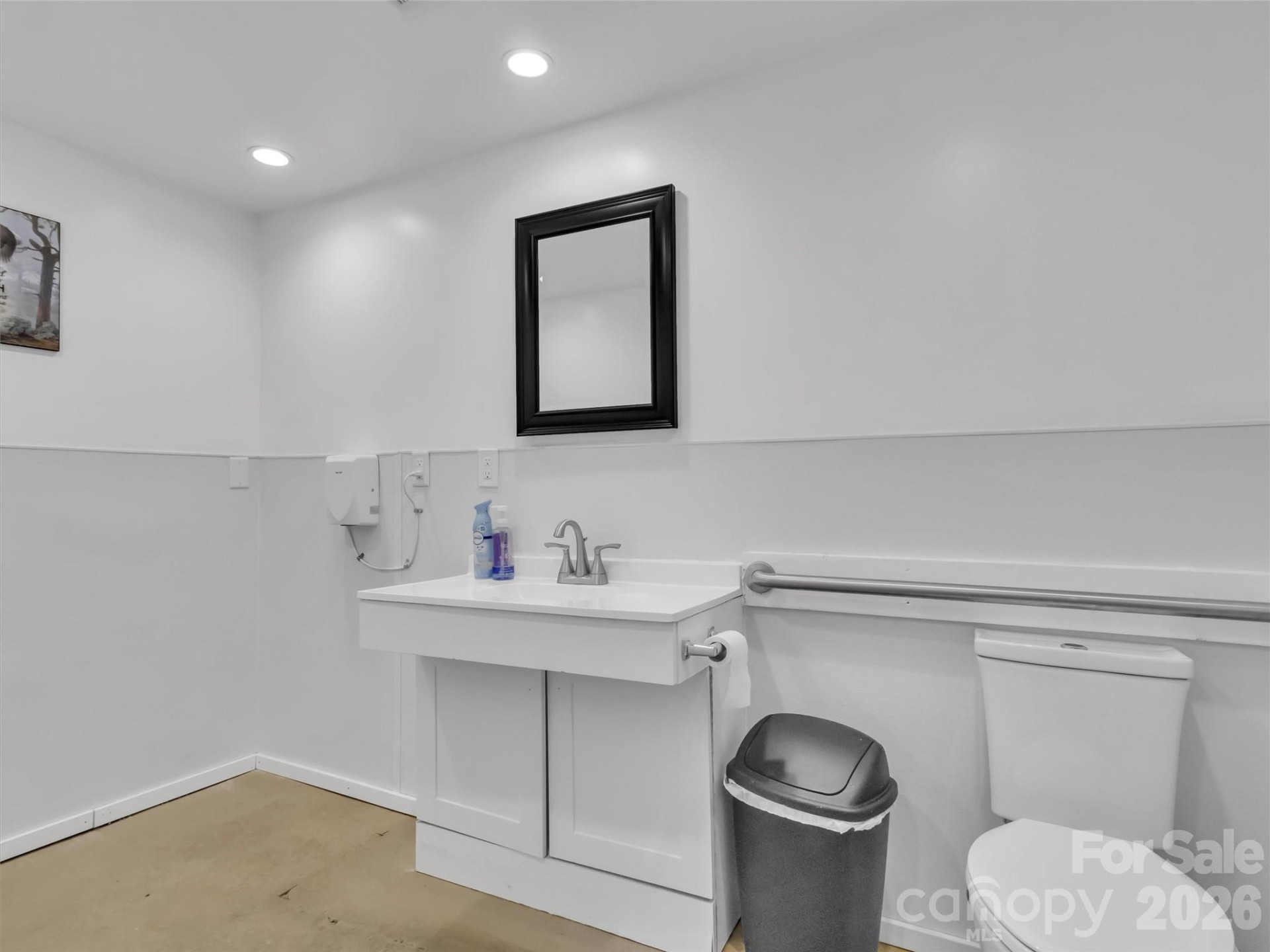 11214 US 19 Highway - Photo 22