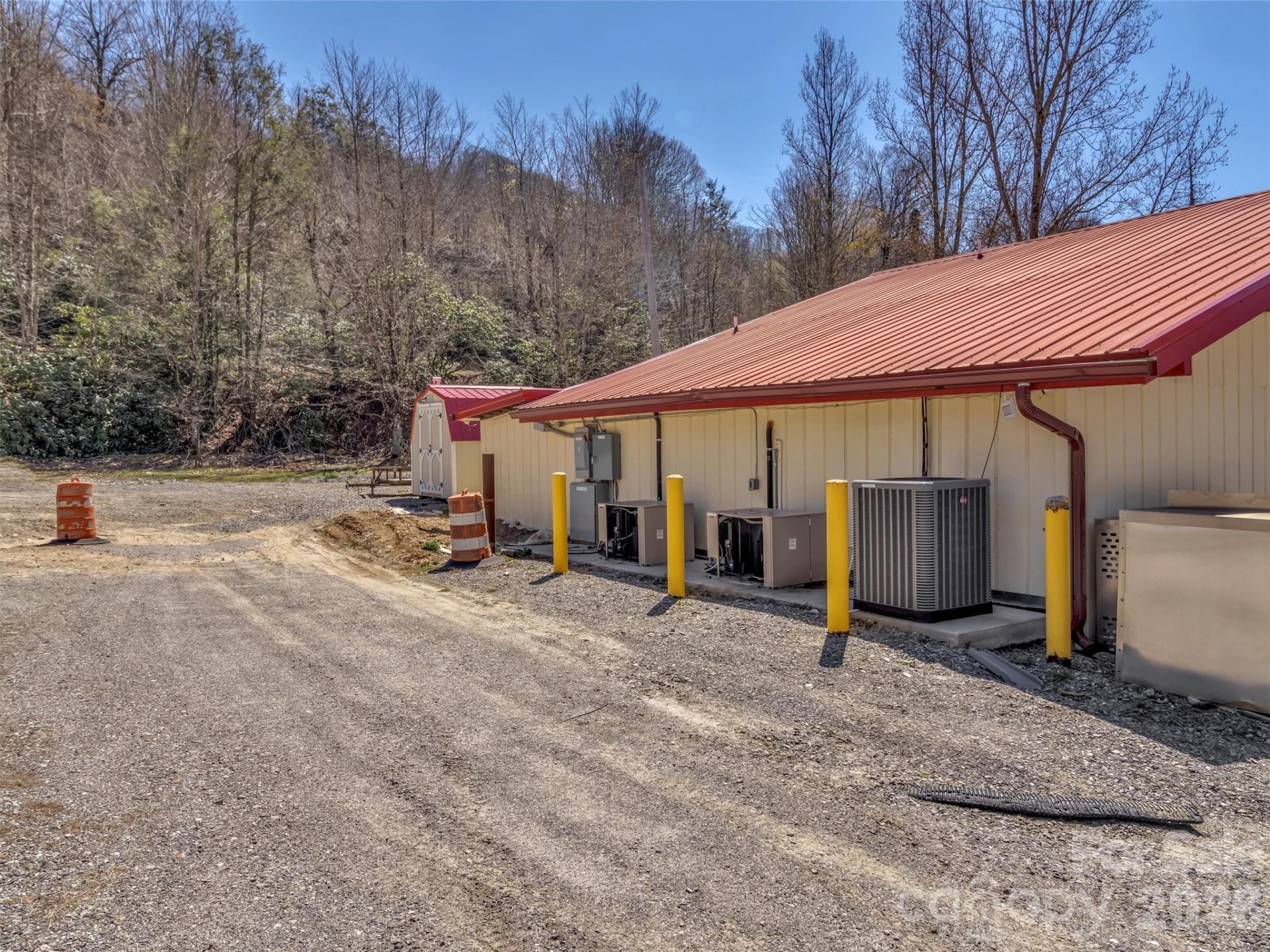 11214 US 19 Highway - Photo 24