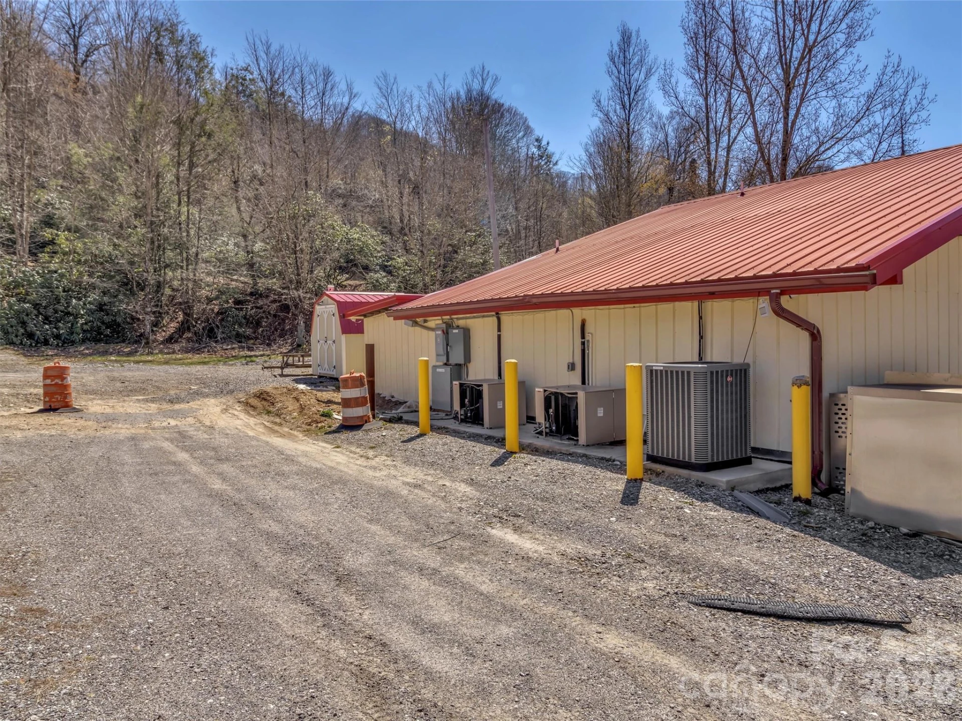 11214 US 19 Highway - Photo 24