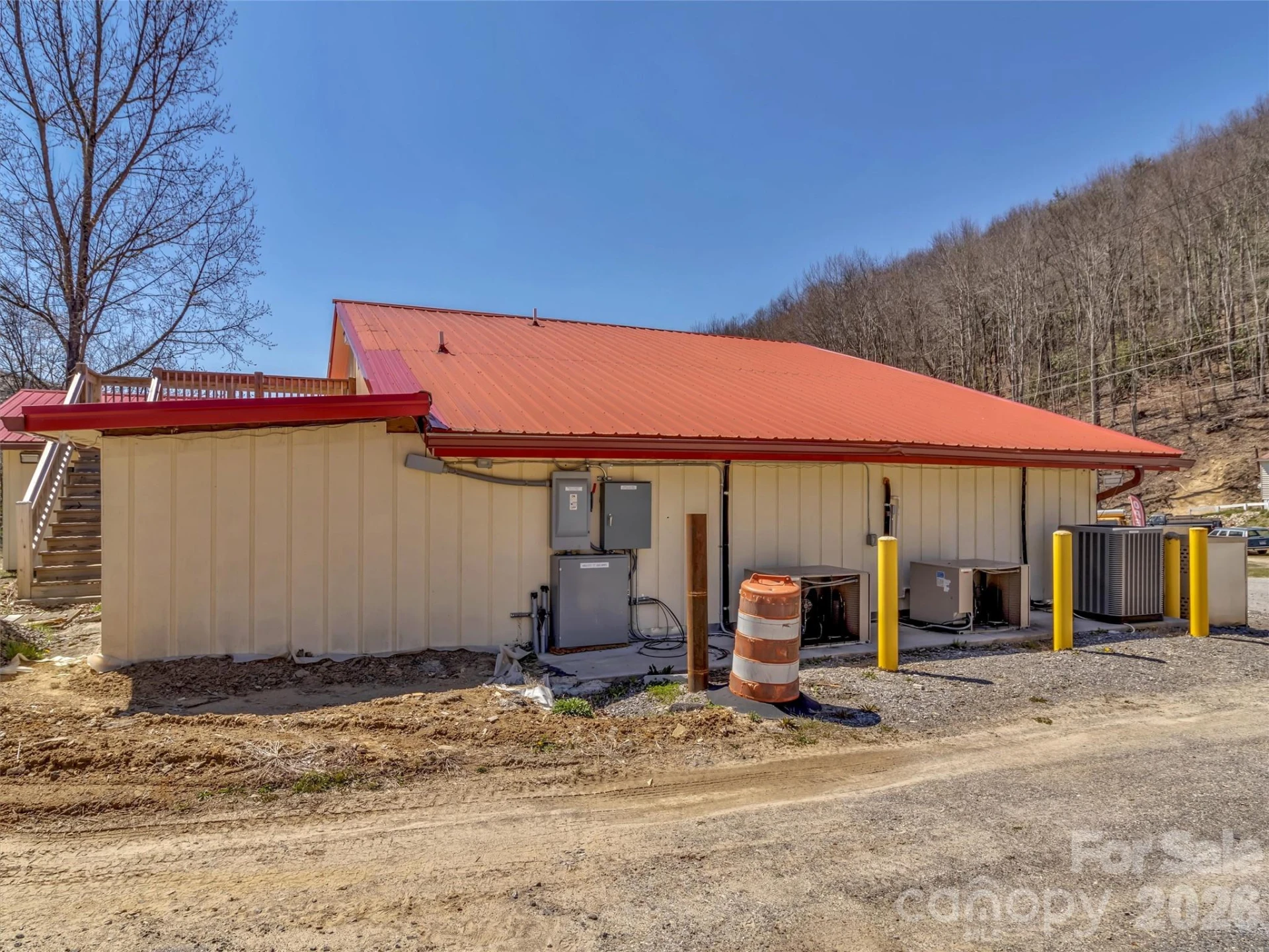 11214 US 19 Highway - Photo 25