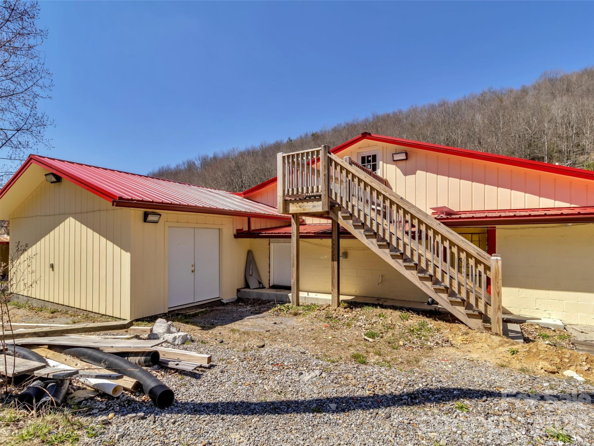 11214 US 19 Highway - Photo 26