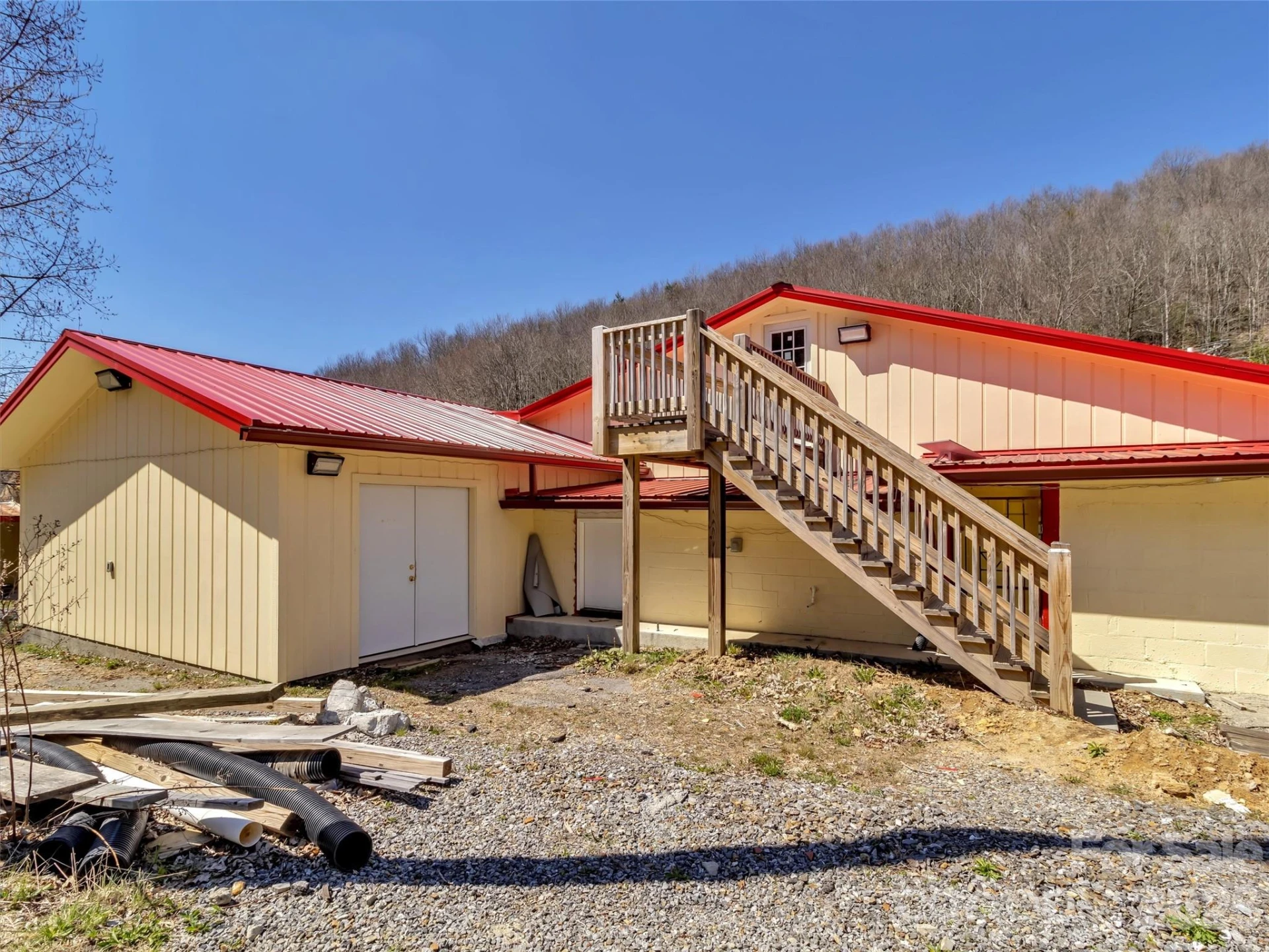 11214 US 19 Highway - Photo 26