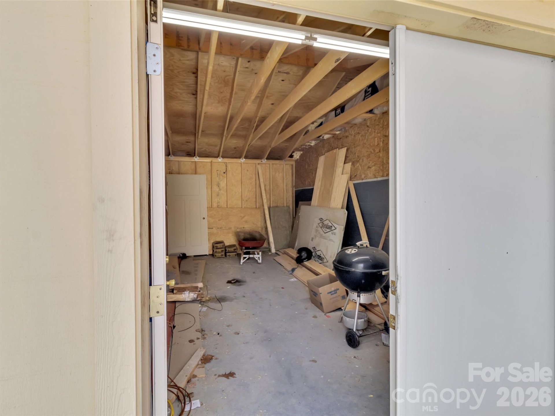 11214 US 19 Highway - Photo 27