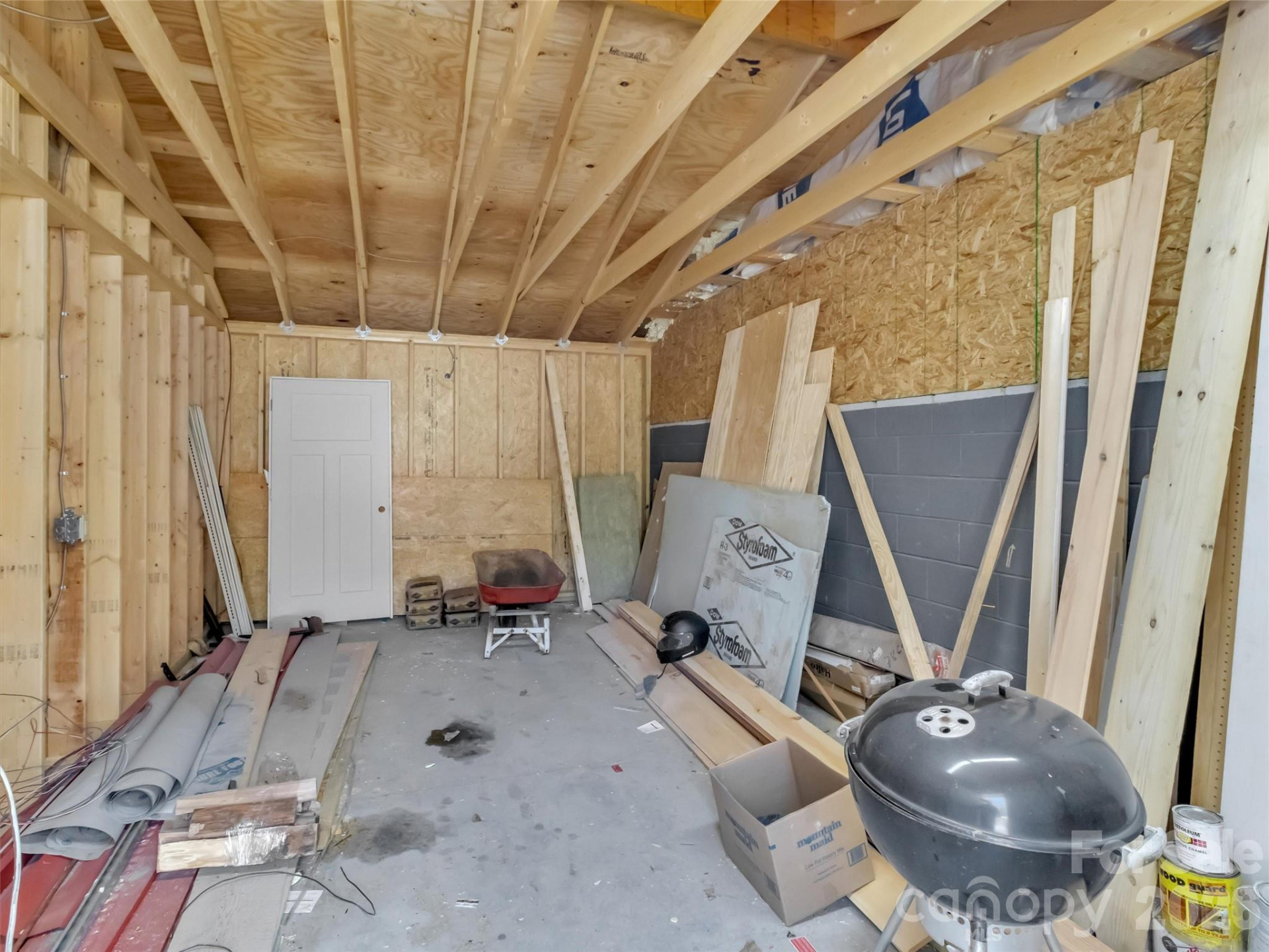 11214 US 19 Highway - Photo 28