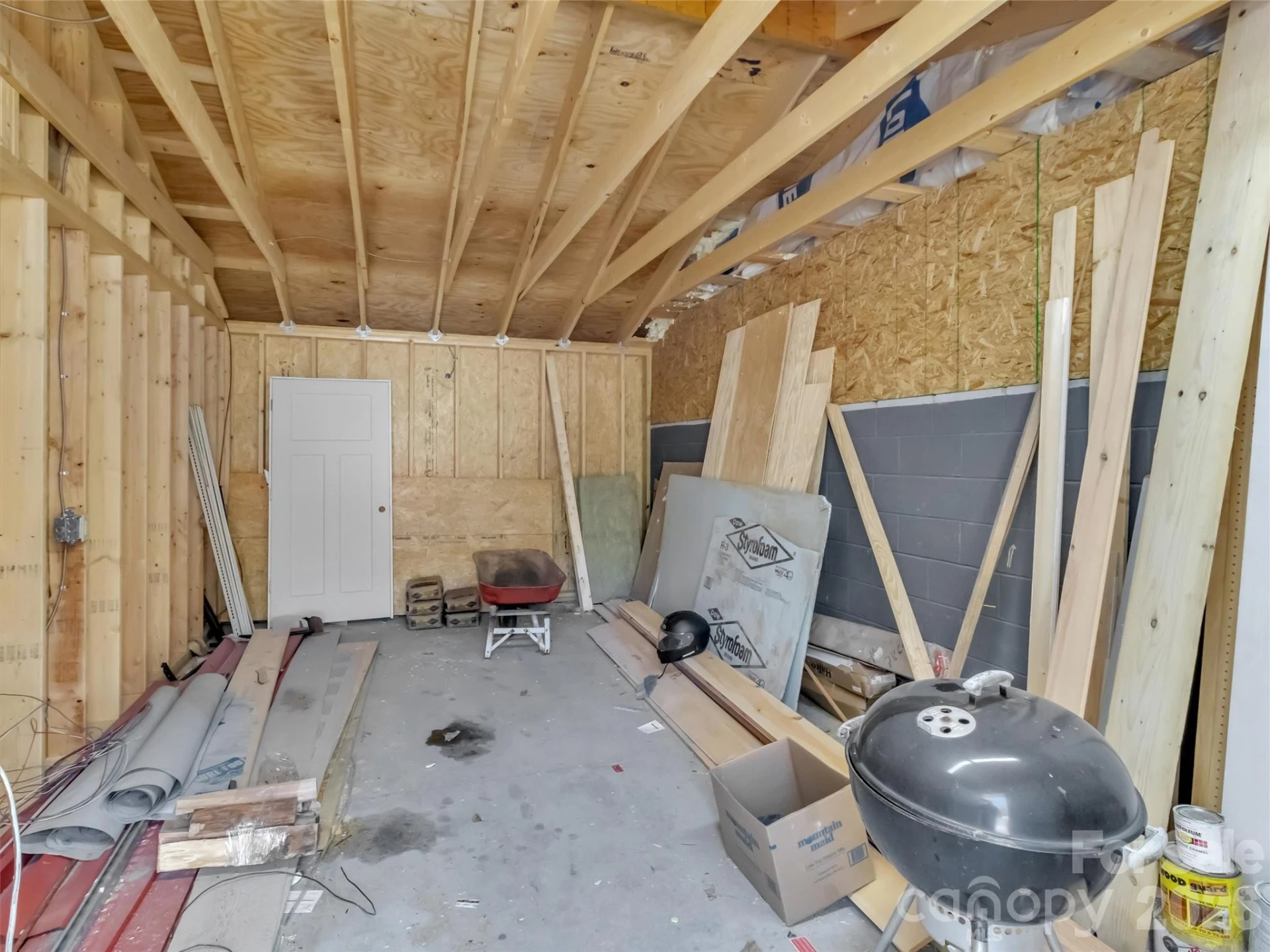11214 US 19 Highway - Photo 28