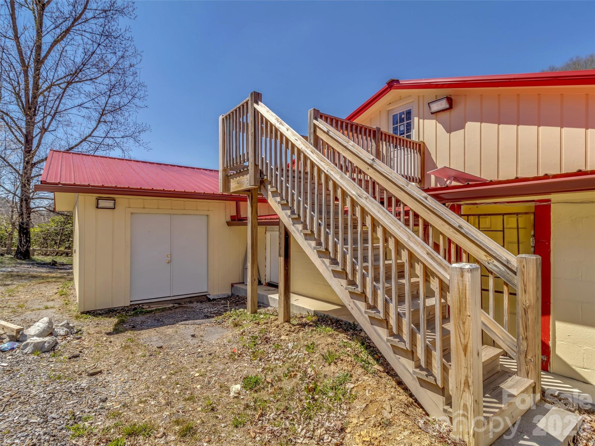 11214 US 19 Highway - Photo 29