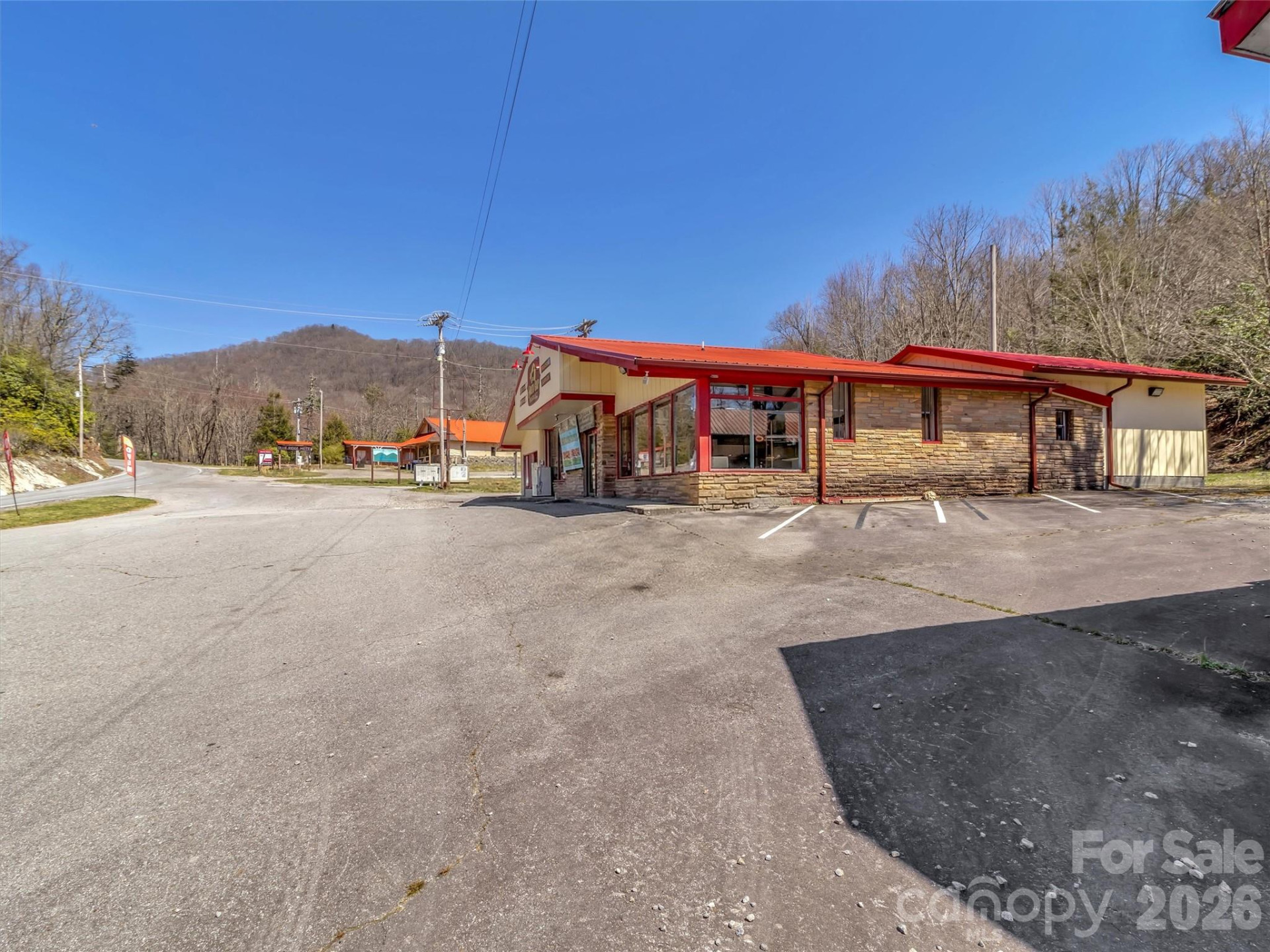 11214 US 19 Highway - Photo 31