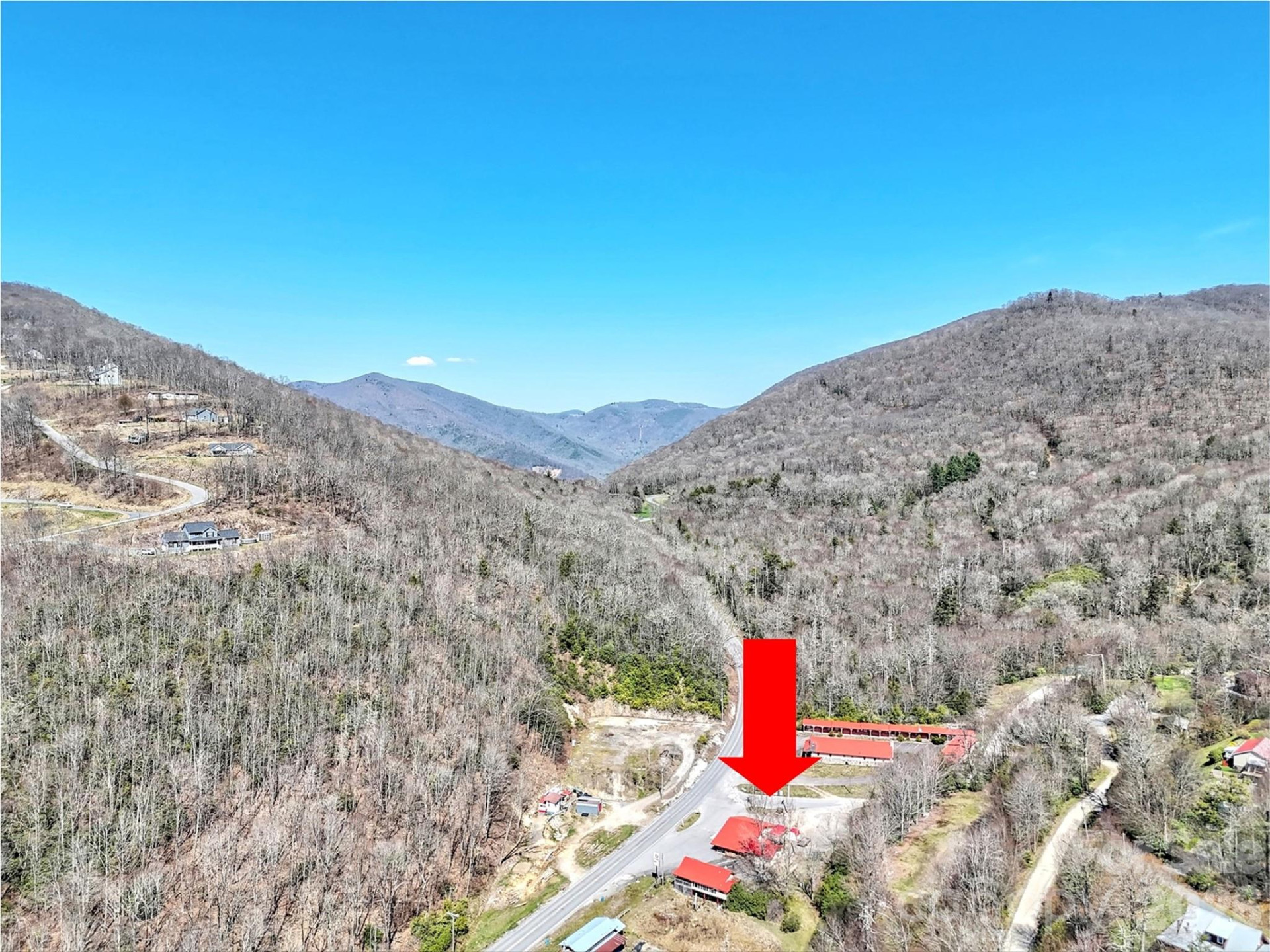 11214 US 19 Highway - Photo 32