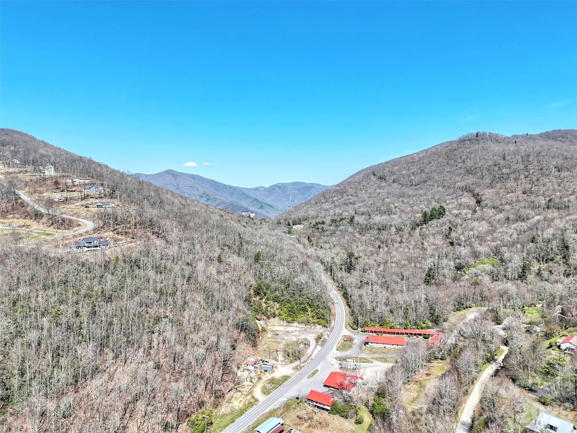 11214 US 19 Highway - Photo 33