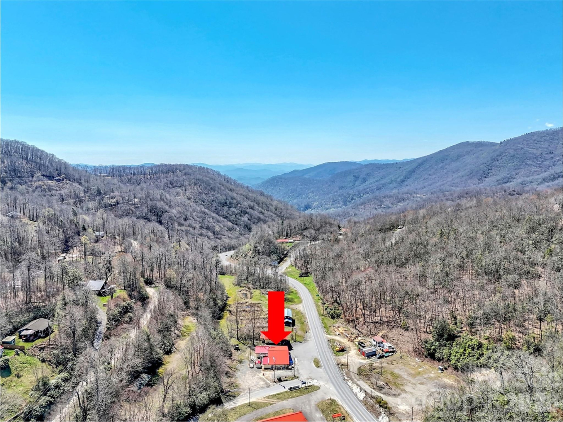 11214 US 19 Highway - Photo 34