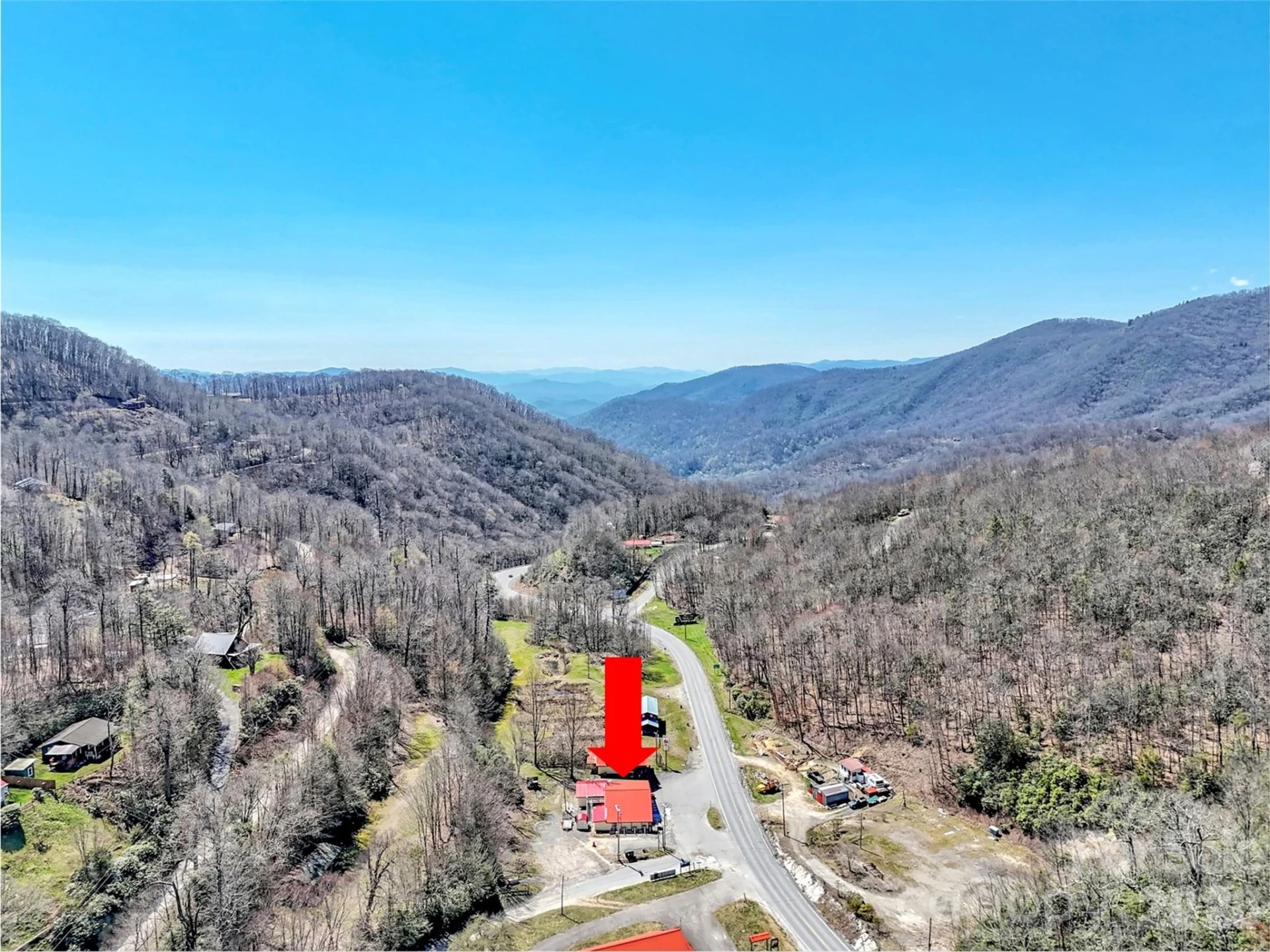 11214 US 19 Highway - Photo 34