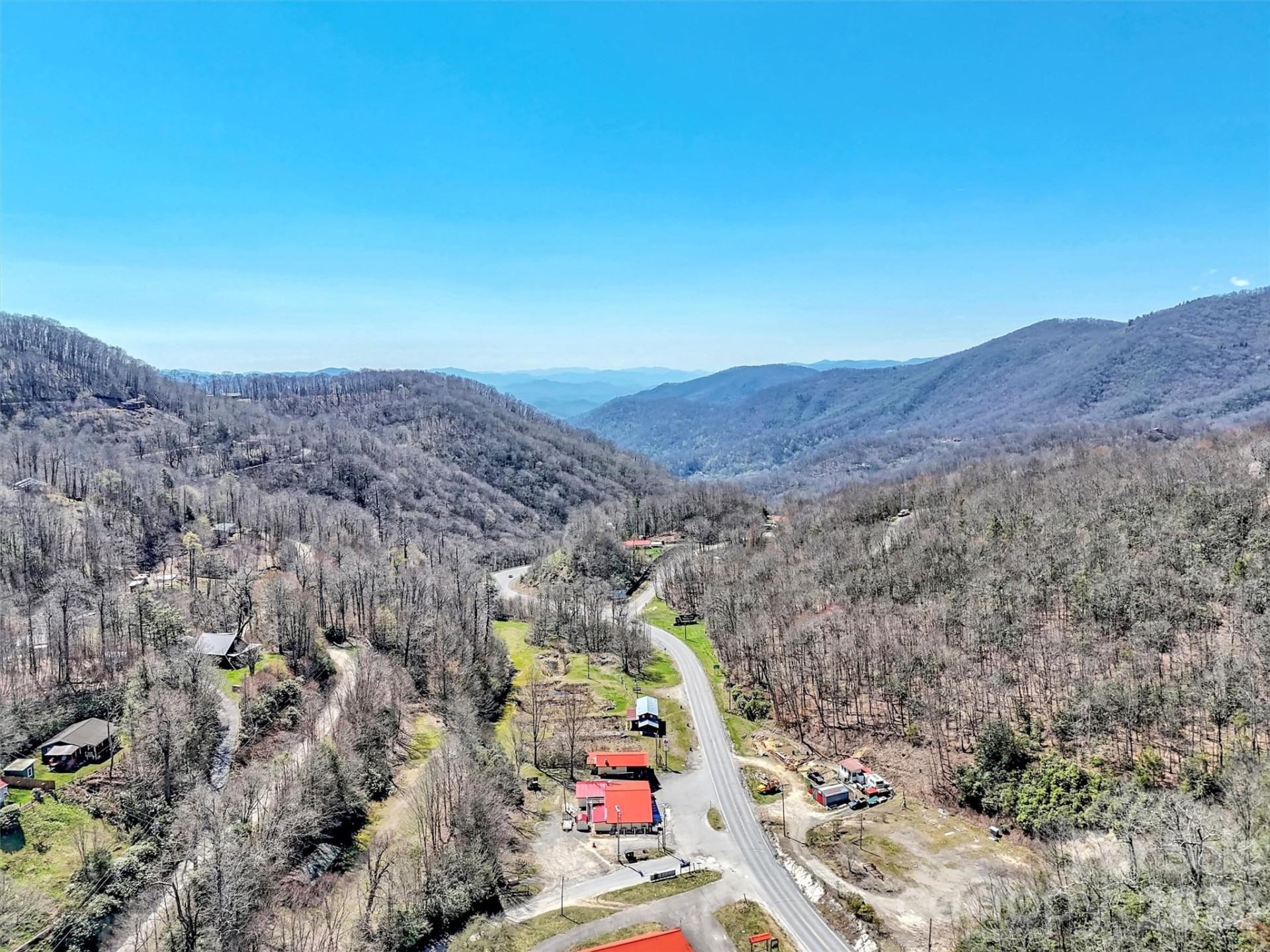 11214 US 19 Highway - Photo 35