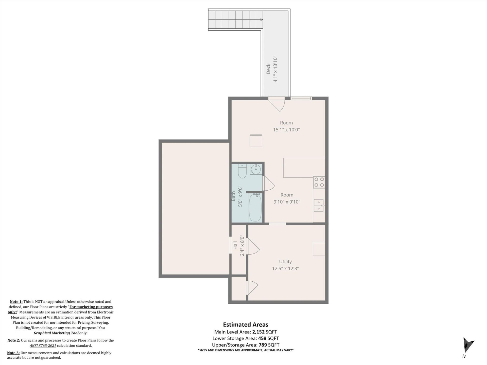 11214 US 19 Highway - Photo 38