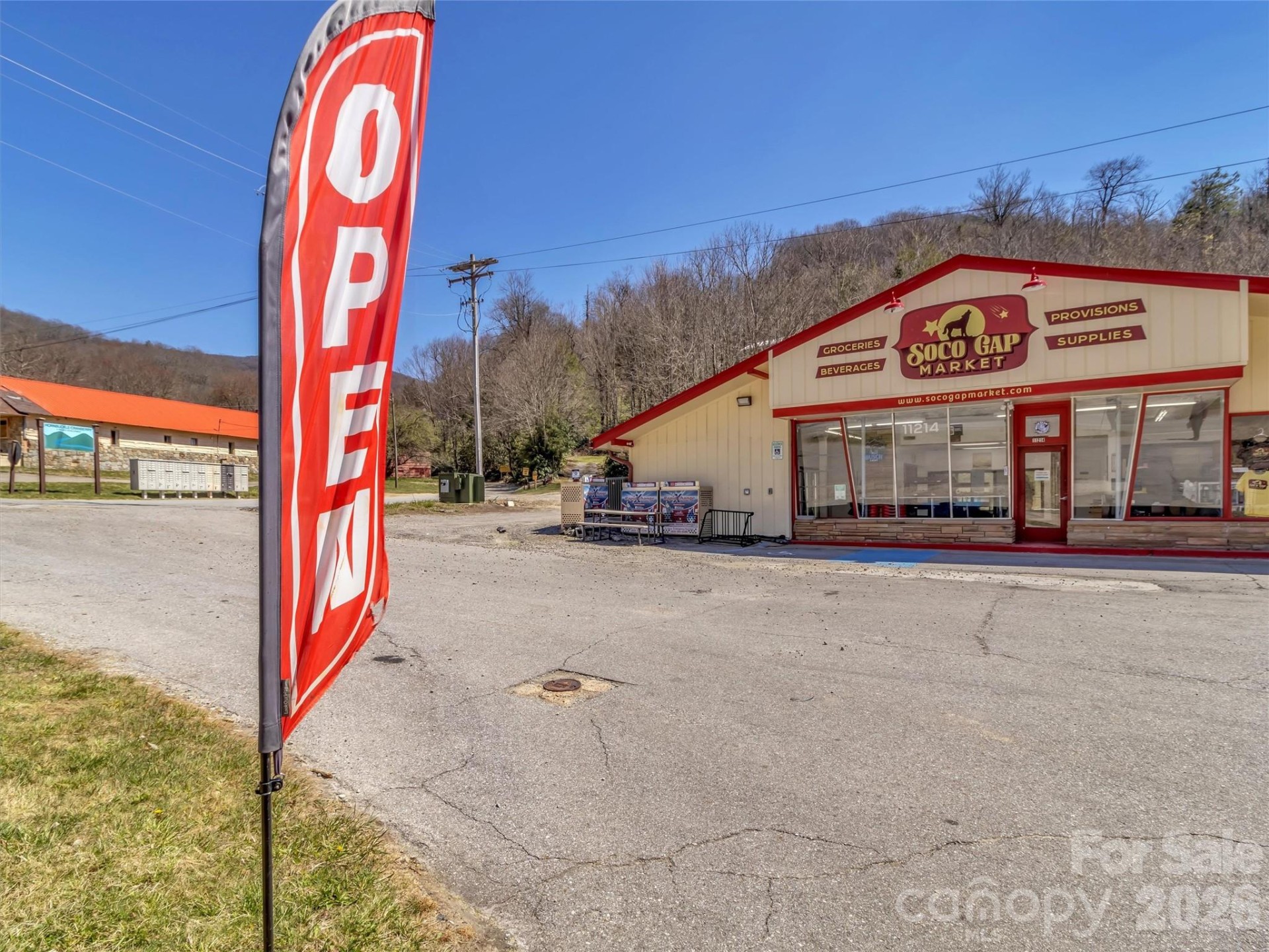 11214 US 19 Highway - Photo 5