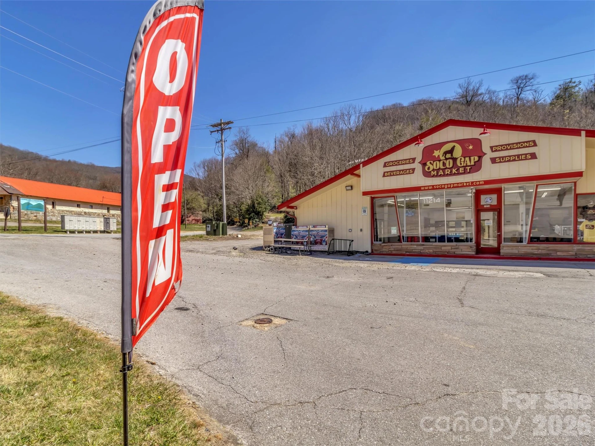 11214 US 19 Highway - Photo 5