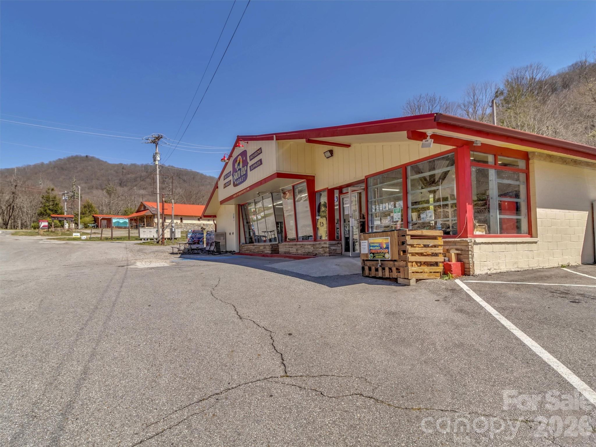 11214 US 19 Highway - Photo 6