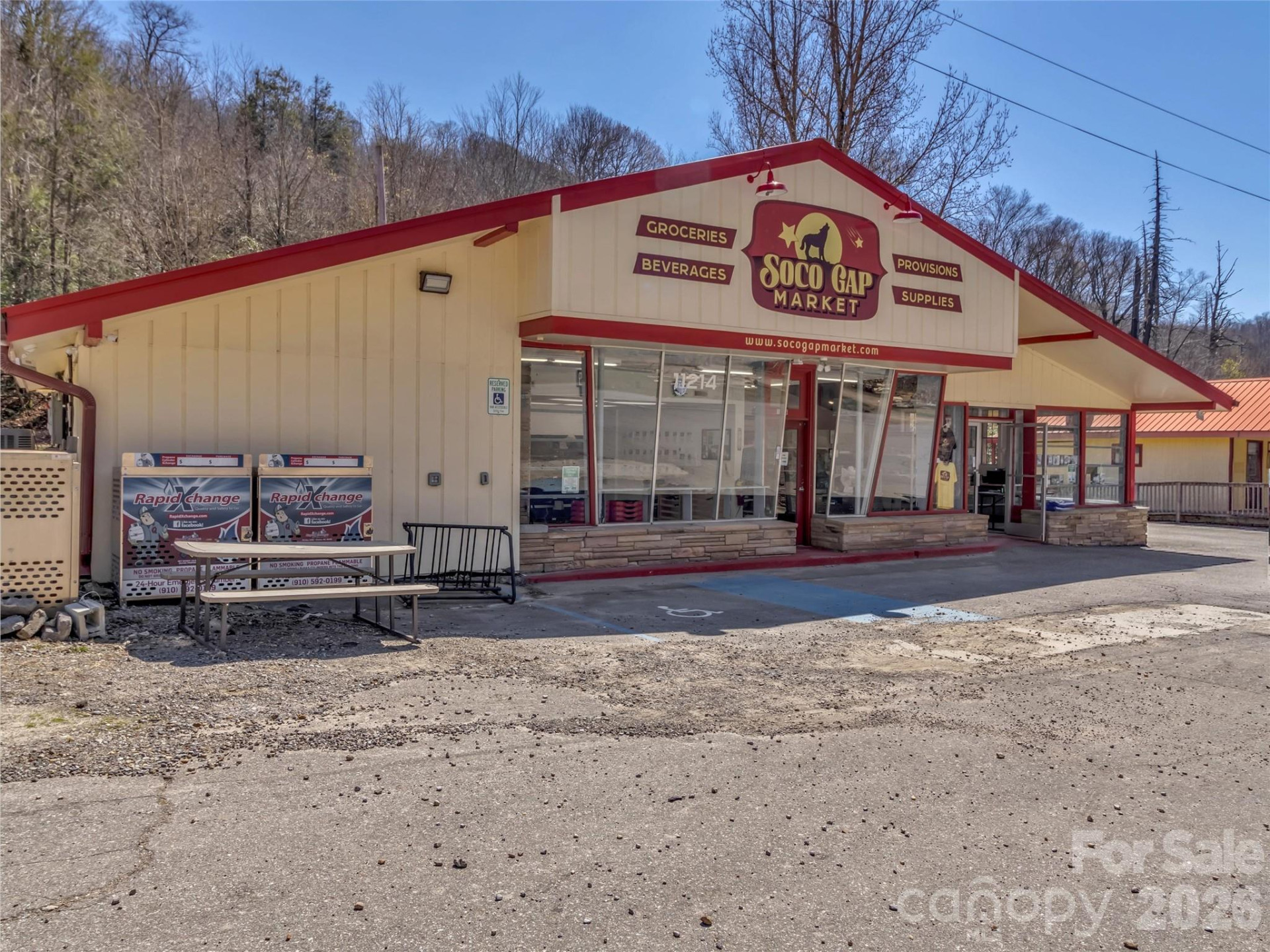 11214 US 19 Highway - Photo 8