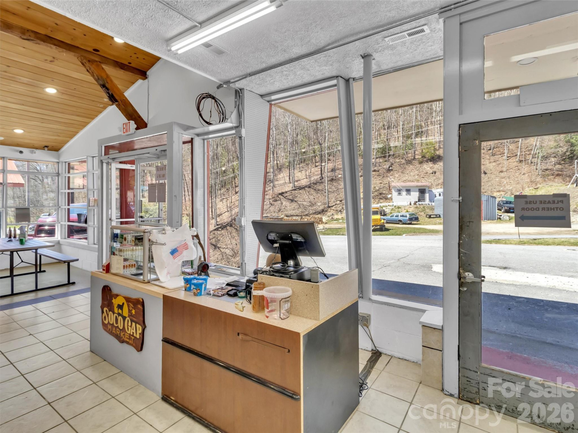 11214 US 19 Highway - Photo 9