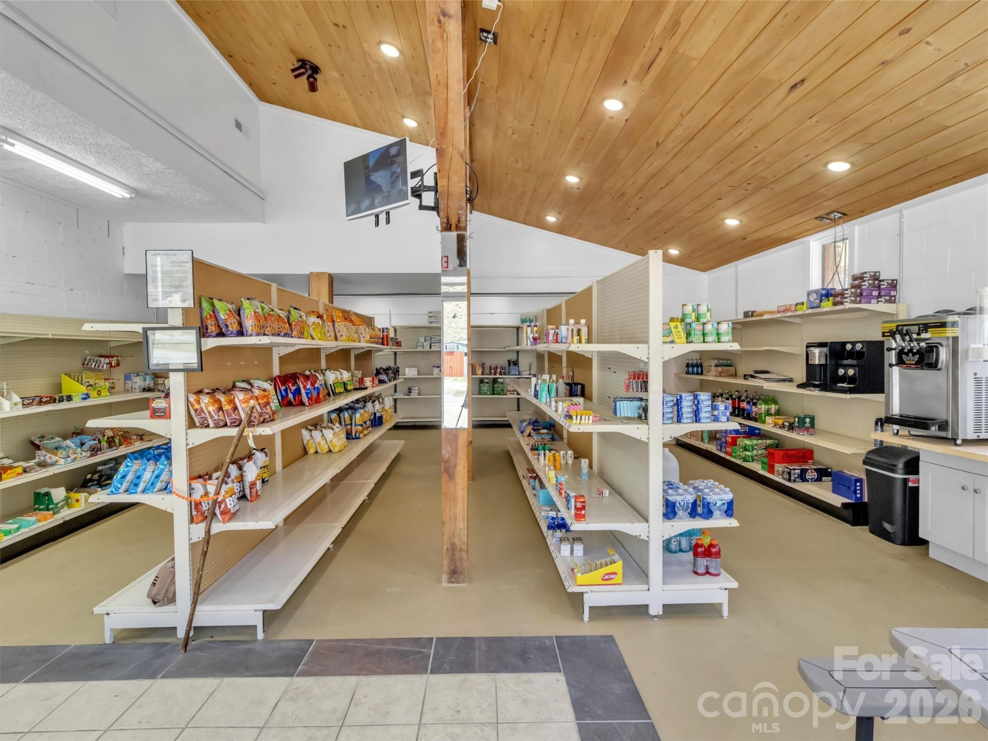 11214 US 19 Highway - Photo 10