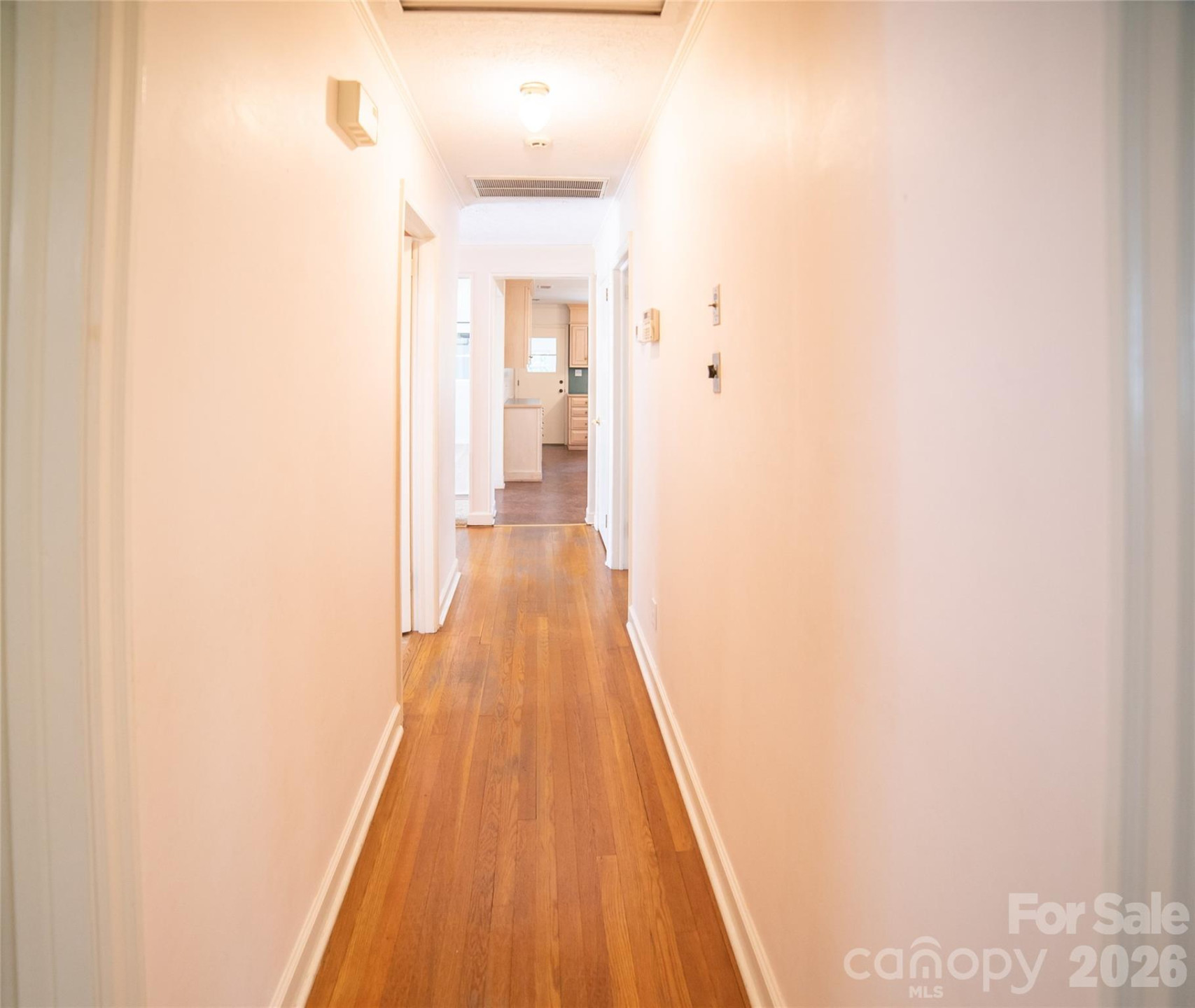 414 Patton Street - Photo 12