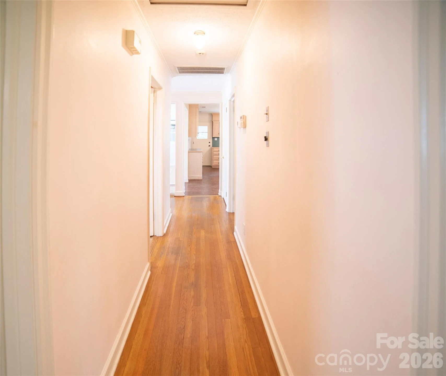 414 Patton Street - Photo 12