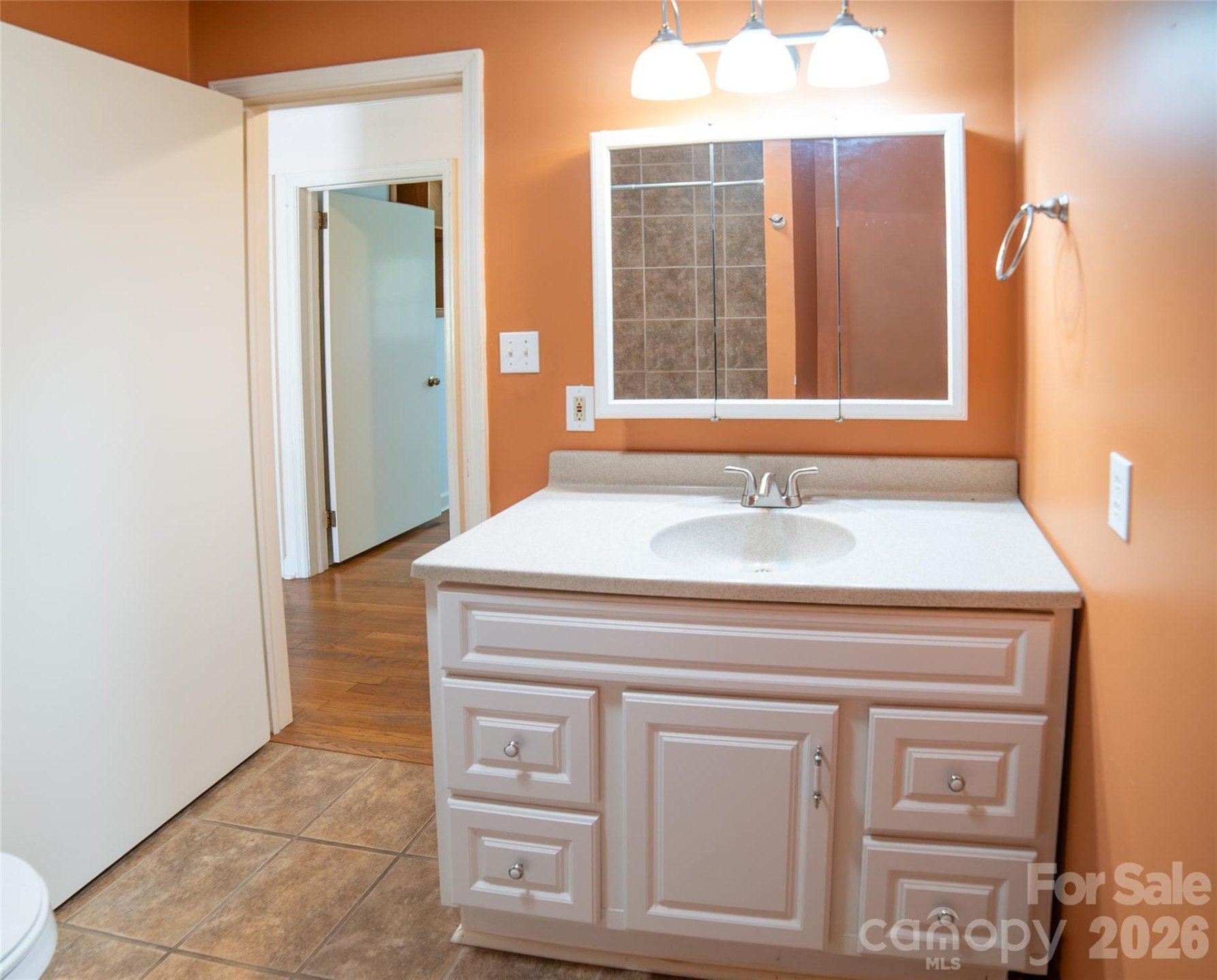 414 Patton Street - Photo 13