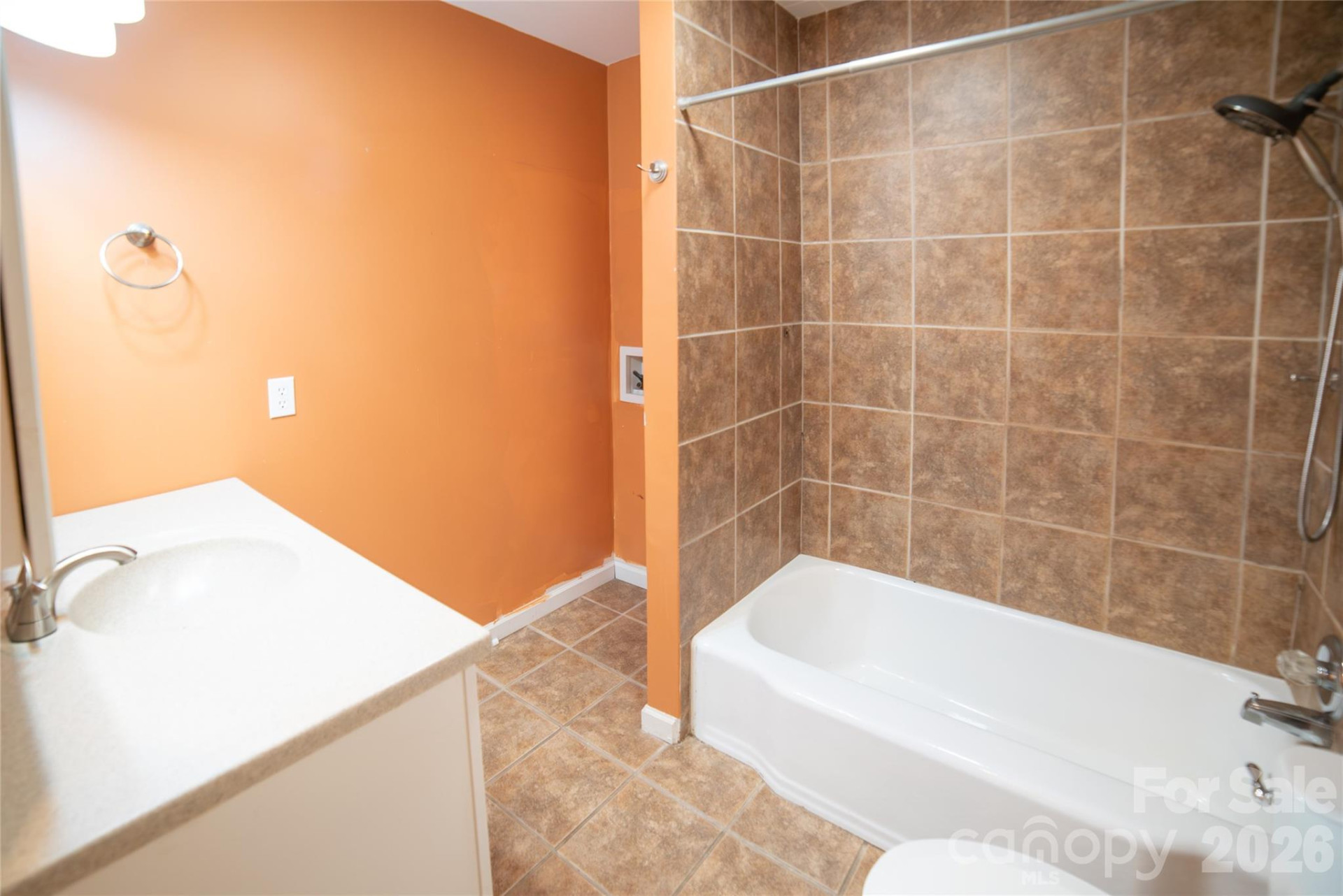 414 Patton Street - Photo 14