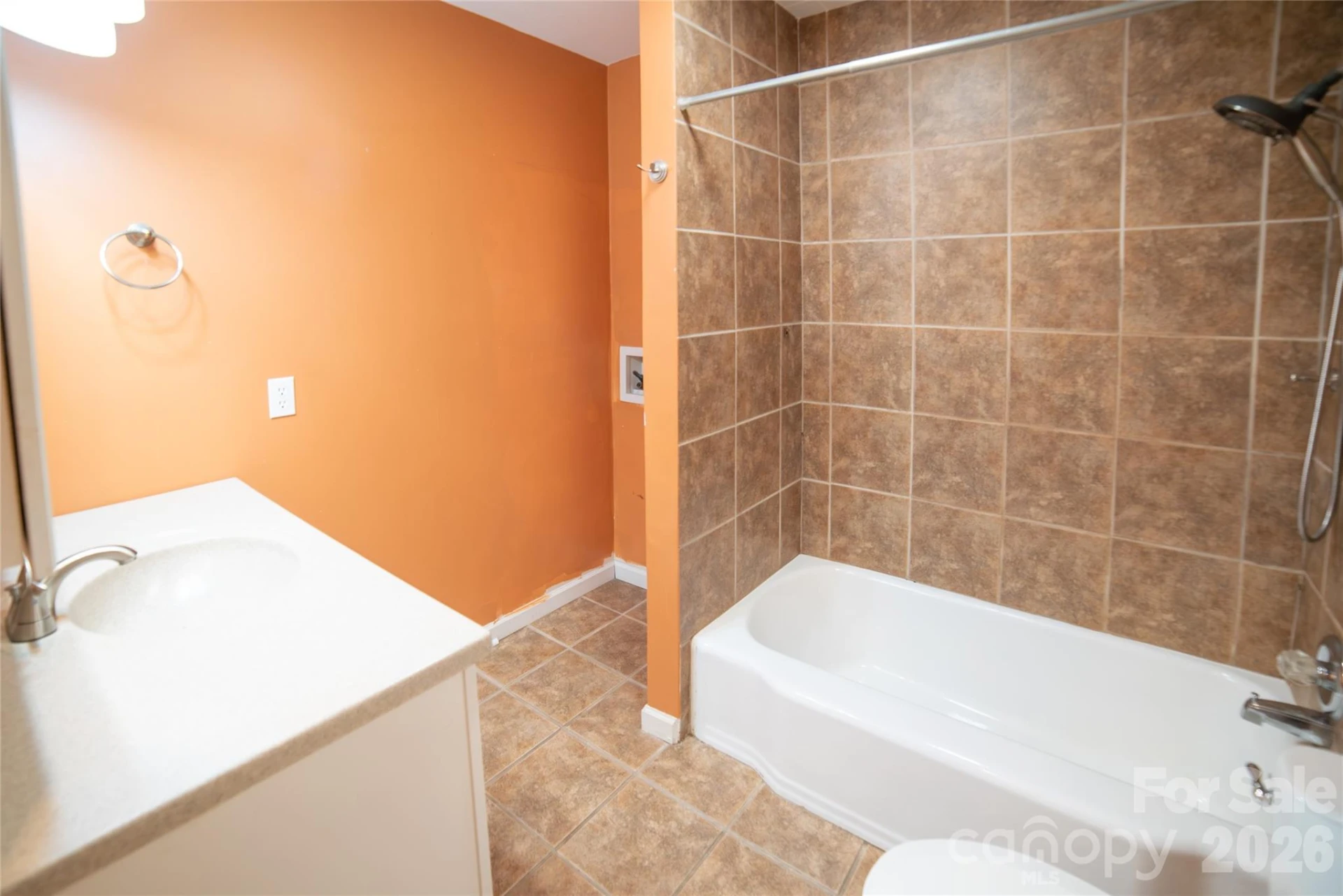 414 Patton Street - Photo 14