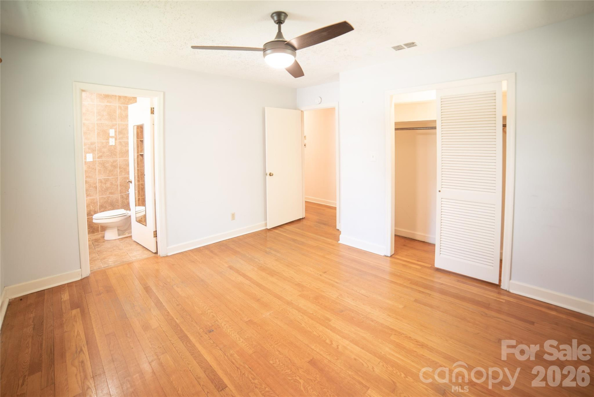 414 Patton Street - Photo 15