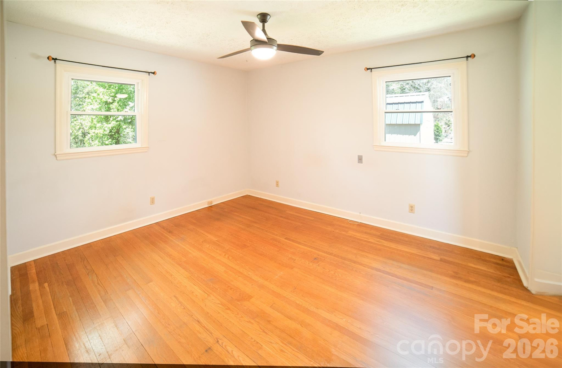 414 Patton Street - Photo 16