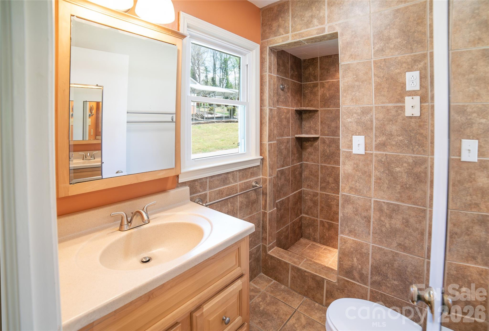 414 Patton Street - Photo 17