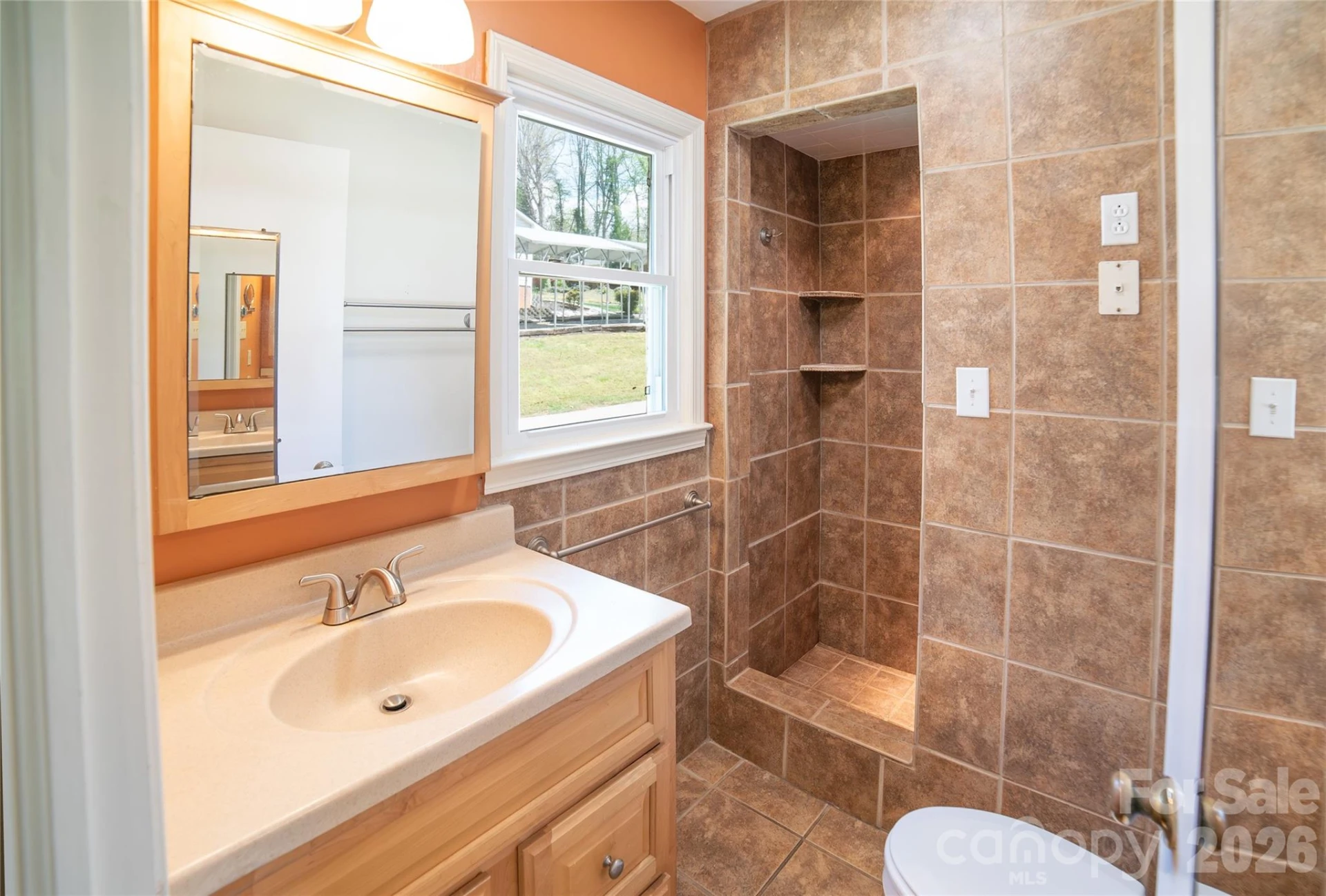 414 Patton Street - Photo 17