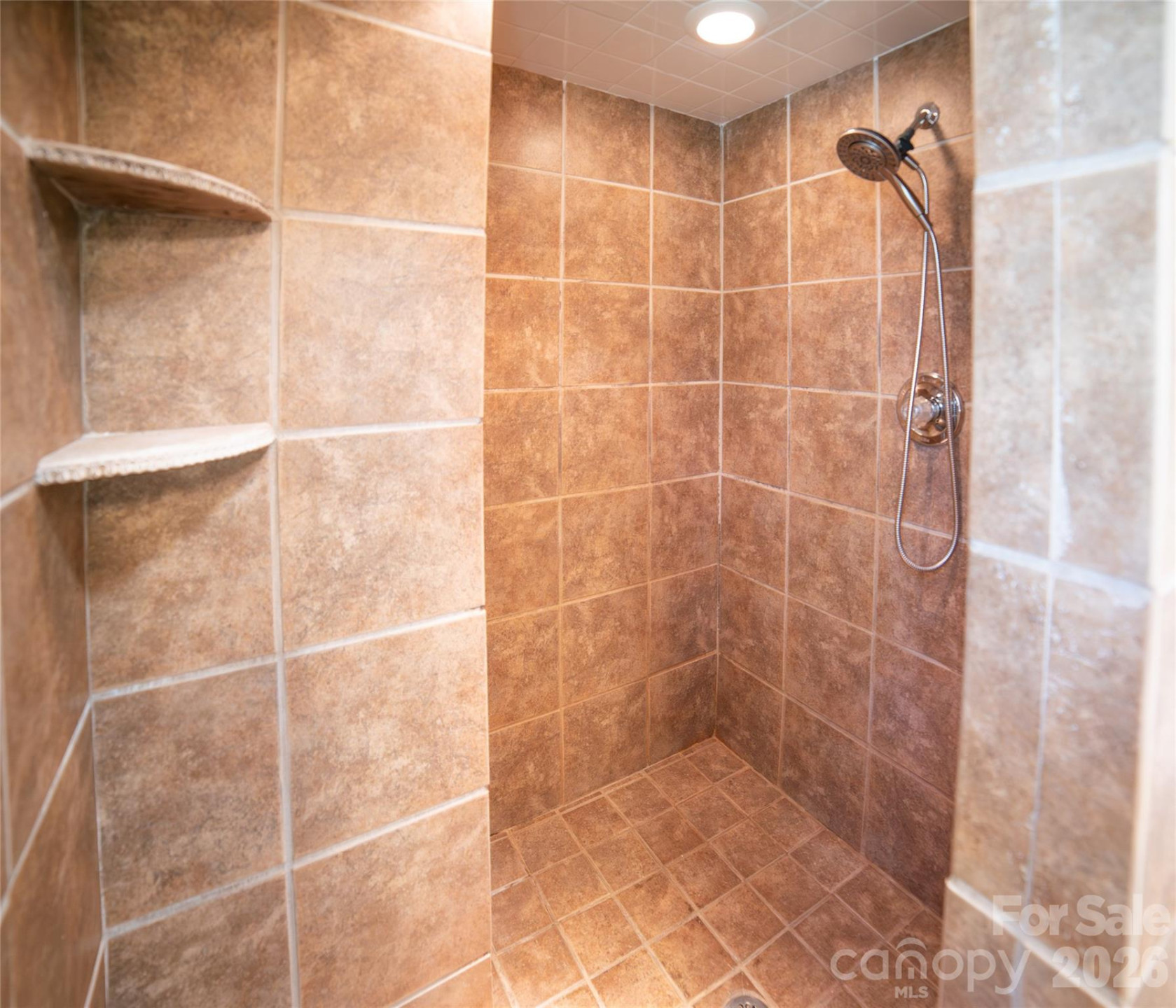 414 Patton Street - Photo 18