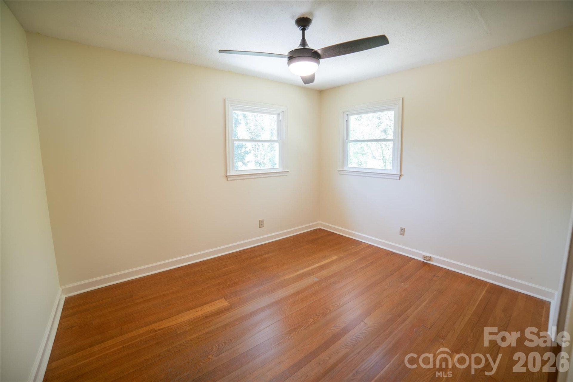 414 Patton Street - Photo 19