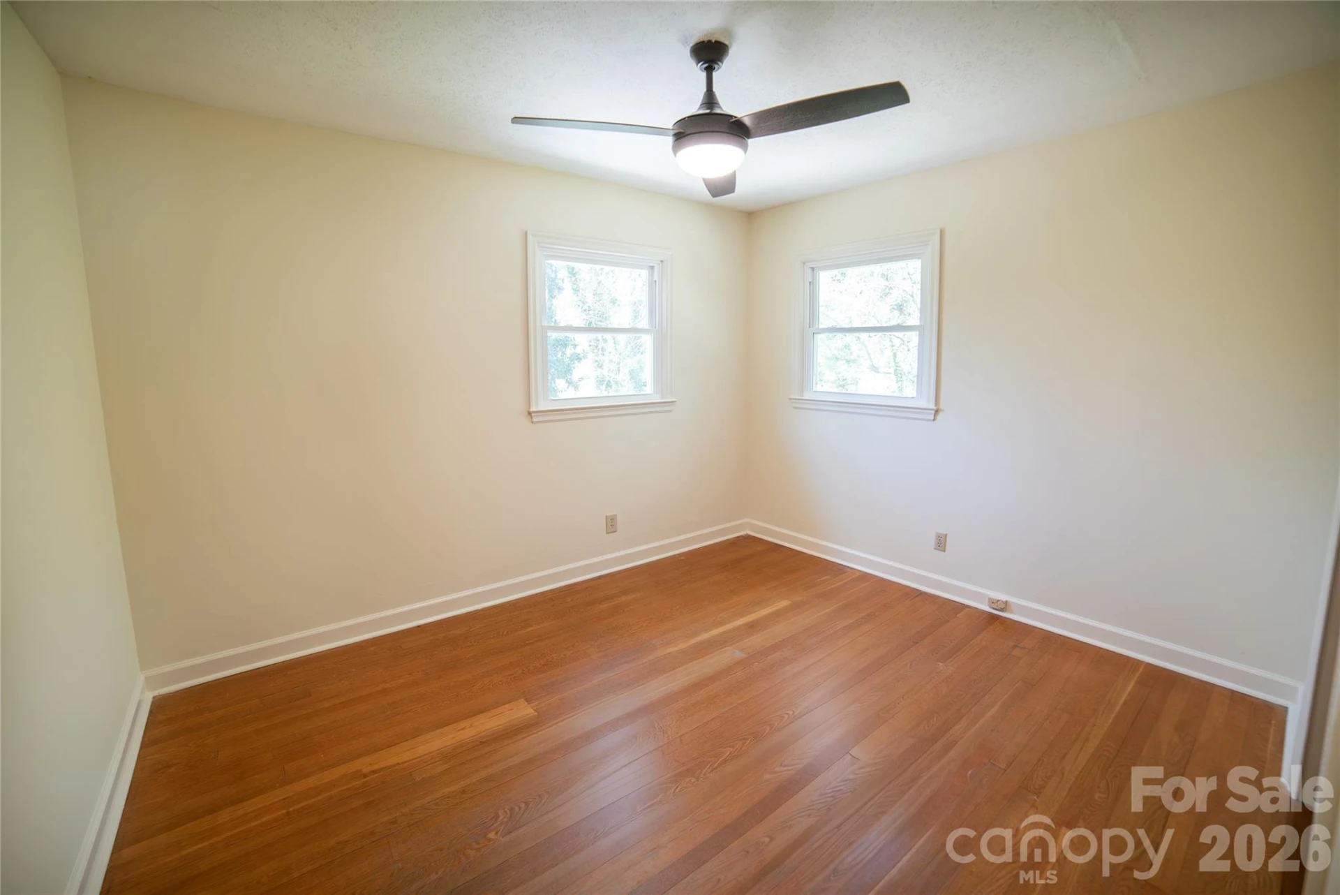 414 Patton Street - Photo 19