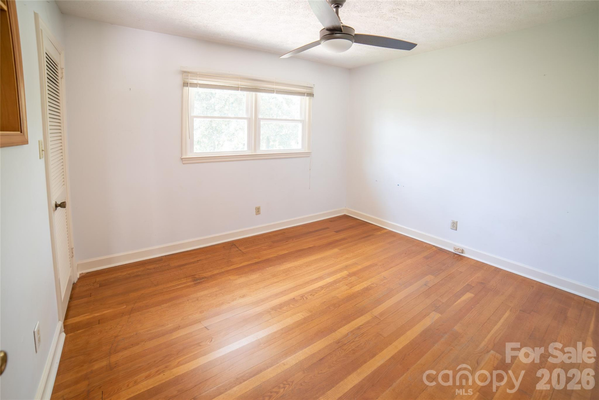 414 Patton Street - Photo 20