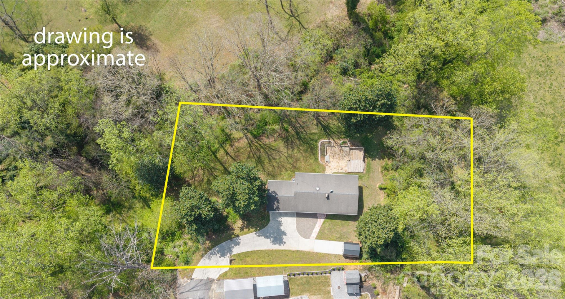 414 Patton Street - Photo 3