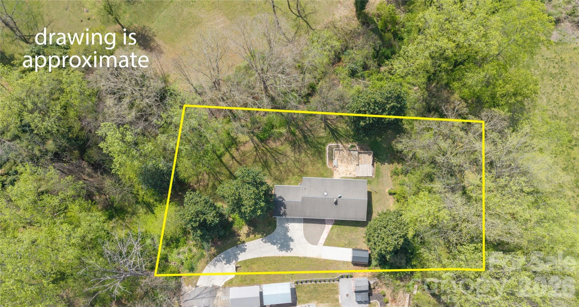 414 Patton Street - Photo 3