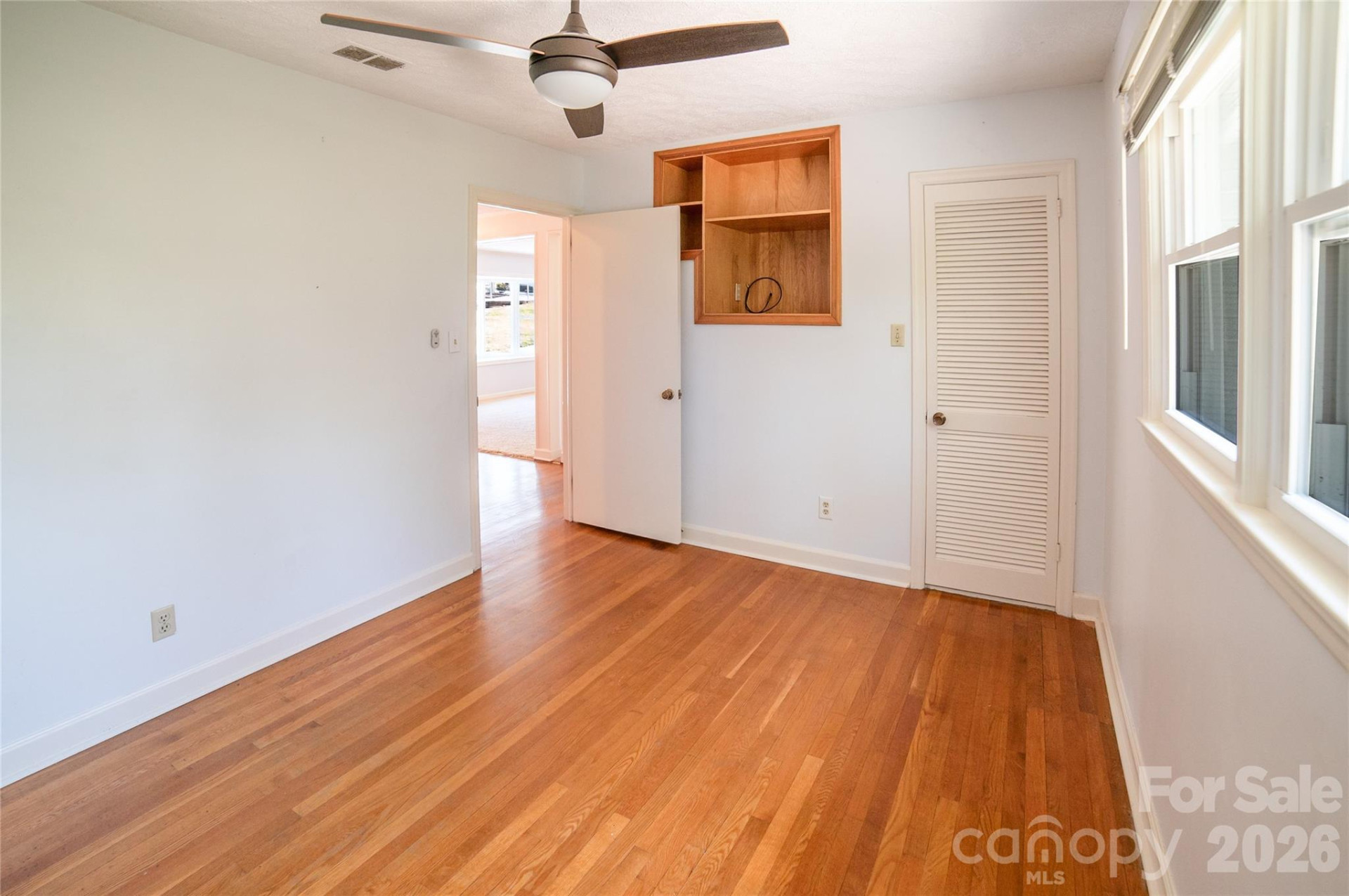 414 Patton Street - Photo 21