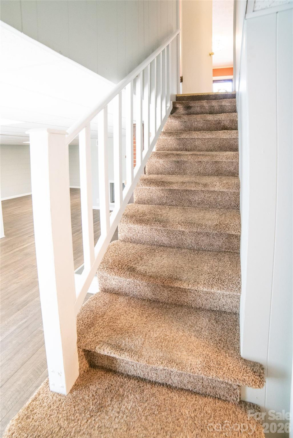 414 Patton Street - Photo 22