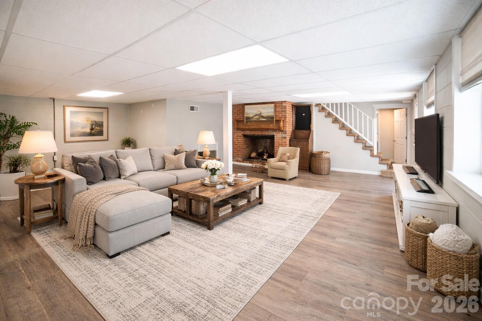 414 Patton Street - Photo 23