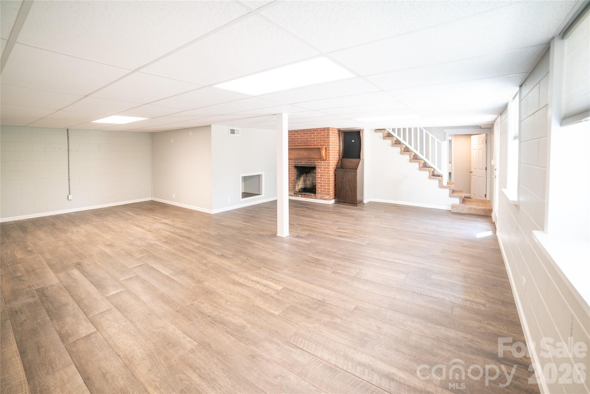 414 Patton Street - Photo 24